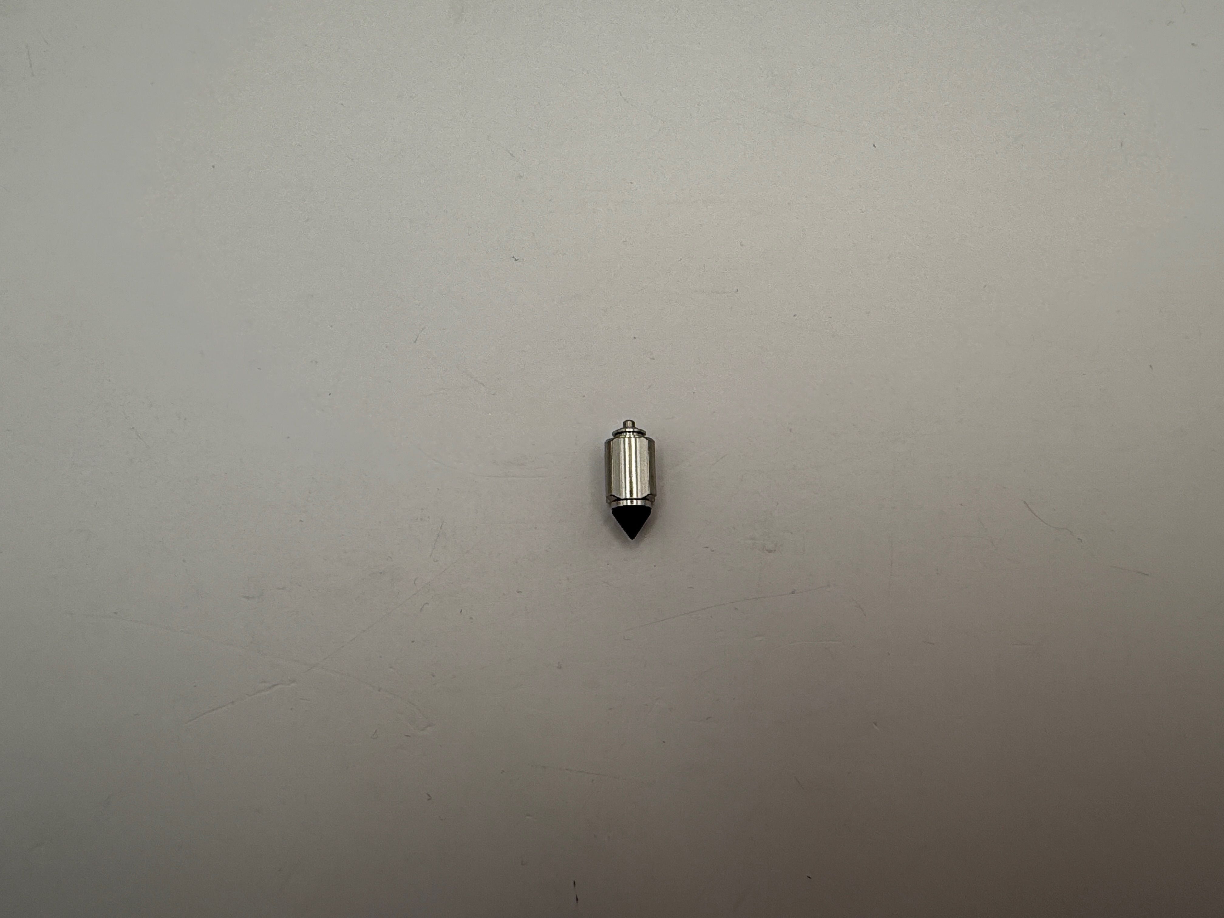 TourMax Float Needle HD01 Type