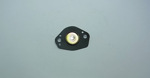 Tourmax Air Cut Off Valve Suzuki DR-Z400SM 05-08, DR-Z400S 00-06, SV650 99-02, LT-Z400 03-08, VL1500 Intruder 01-04, Kawasaki KFX400A 03-06, Yamaha YFM350 Raptor 04-13 OE Refs: 5YT-1490H-00, 13480-10F00, 13481-41F20, 43028-S008, 92145-S098