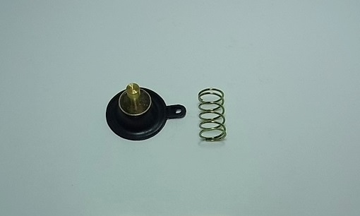 TourMax Air Cut Off Valve Yamaha XVS650 Dragstar 97-07, XVZ1300 Royal Star 96-99, XVZ1300 Venture Royale 89-92 OE Refs: 22V-14940-00, 4NK-14935-00