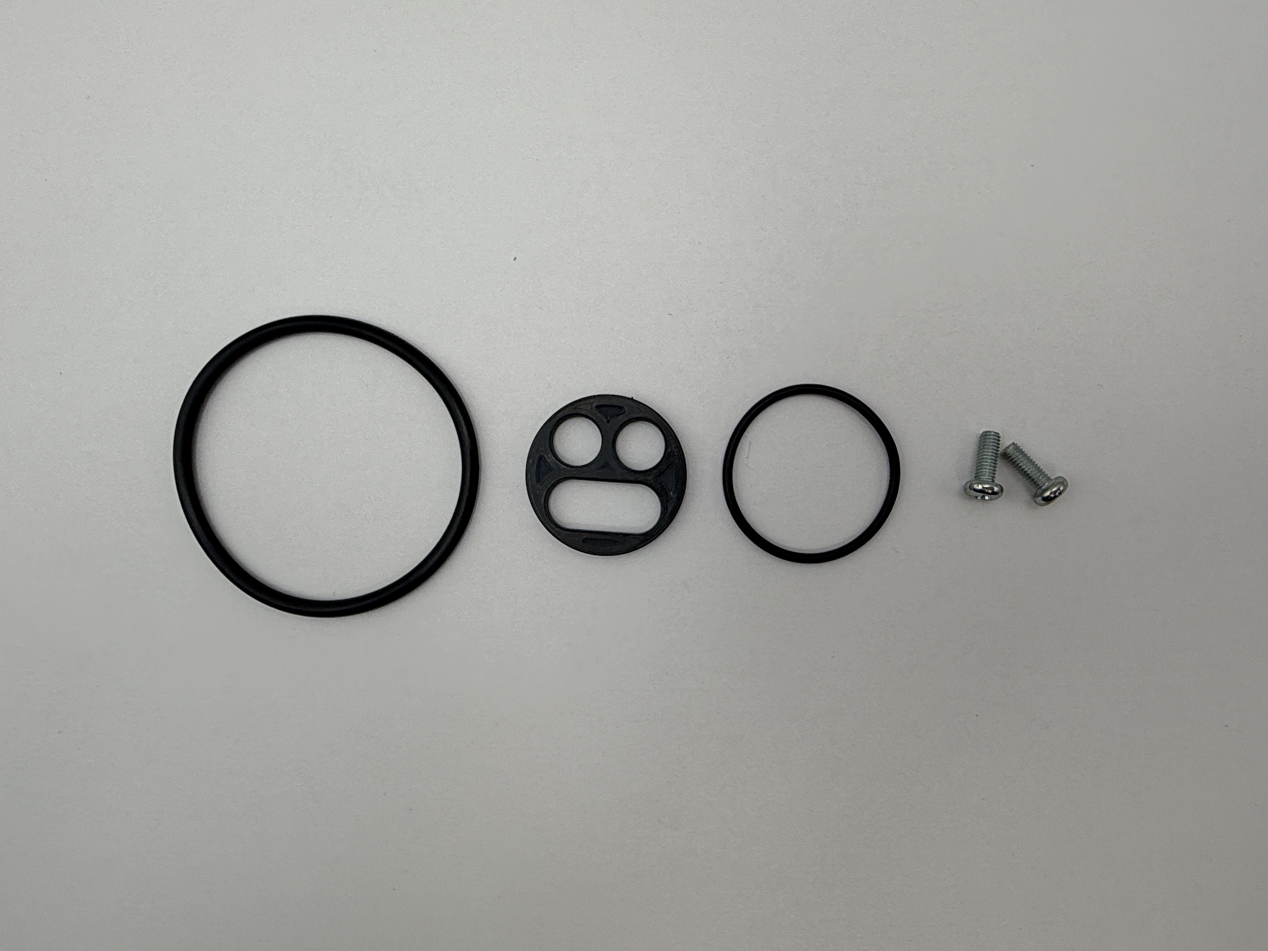 Hendler Fuel Tap Repair Kit Suzuki RF600R R,S,T, RF900R R,S,T,V