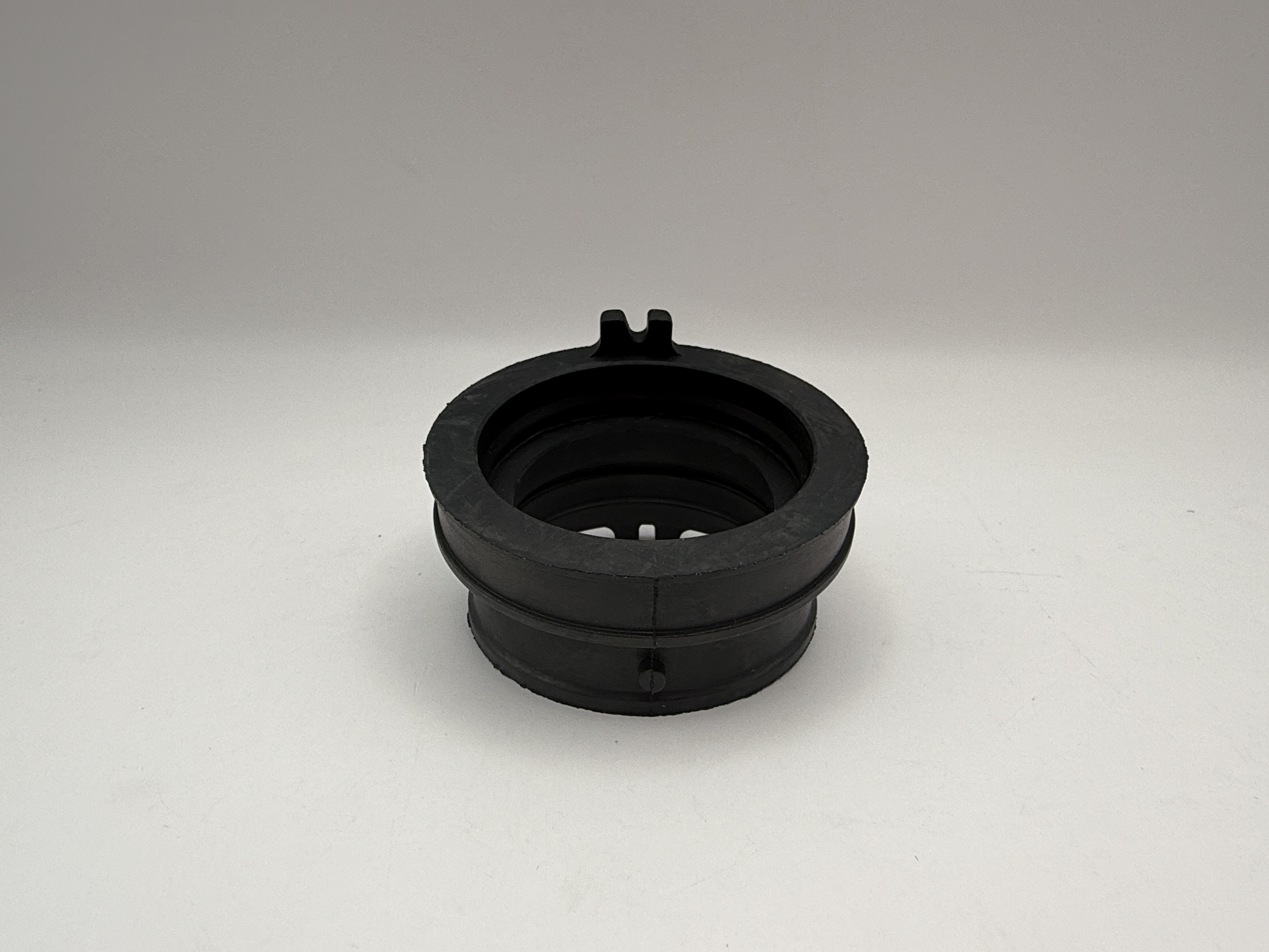 TourMax Carb to Head Rubbers Honda XR650R 00-07