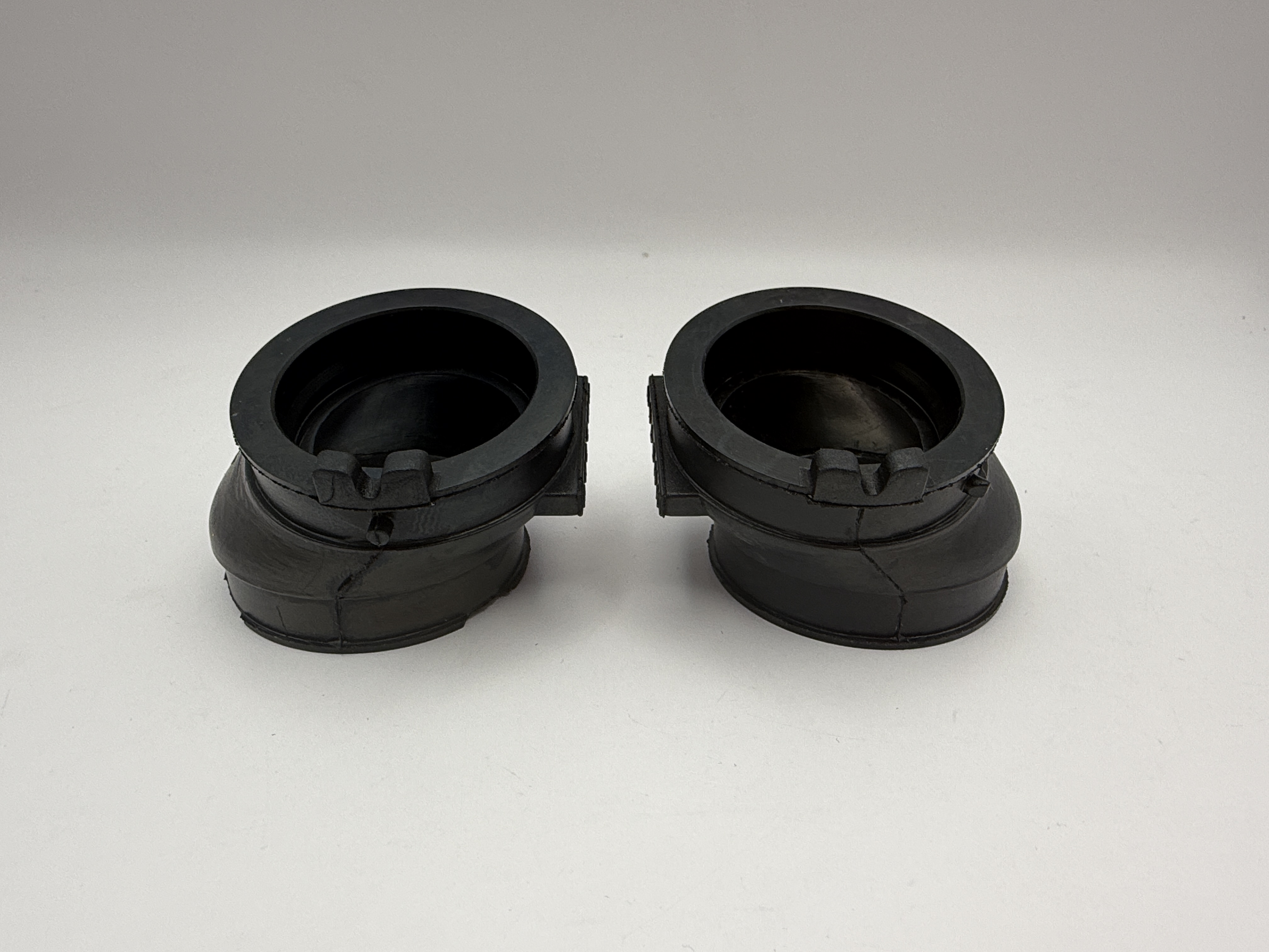 TourMax Carb to Head Rubbers Honda CB500 (50HP Model) 94-02