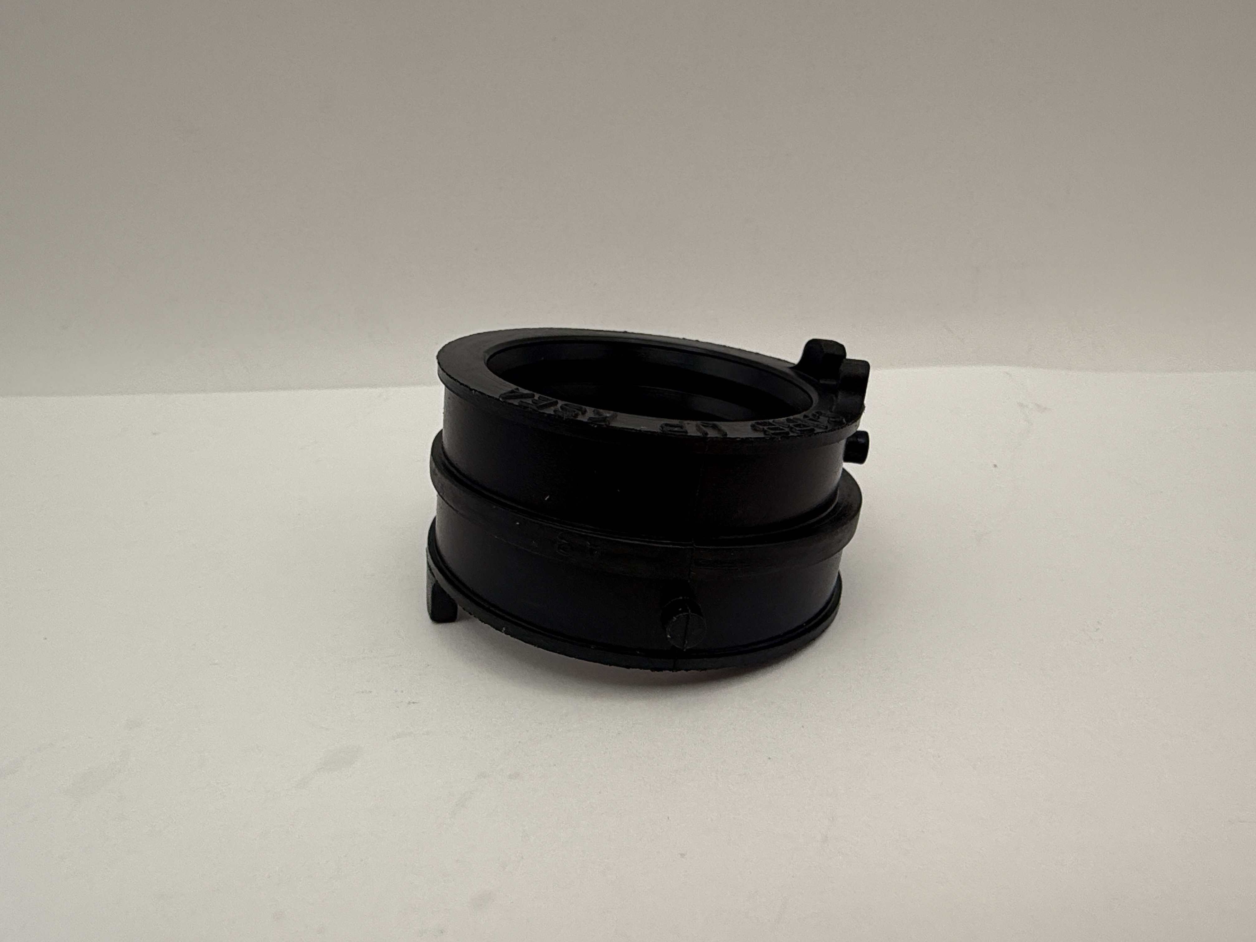 TourMax Carb to Head Rubbers Honda CRF150R 07-24