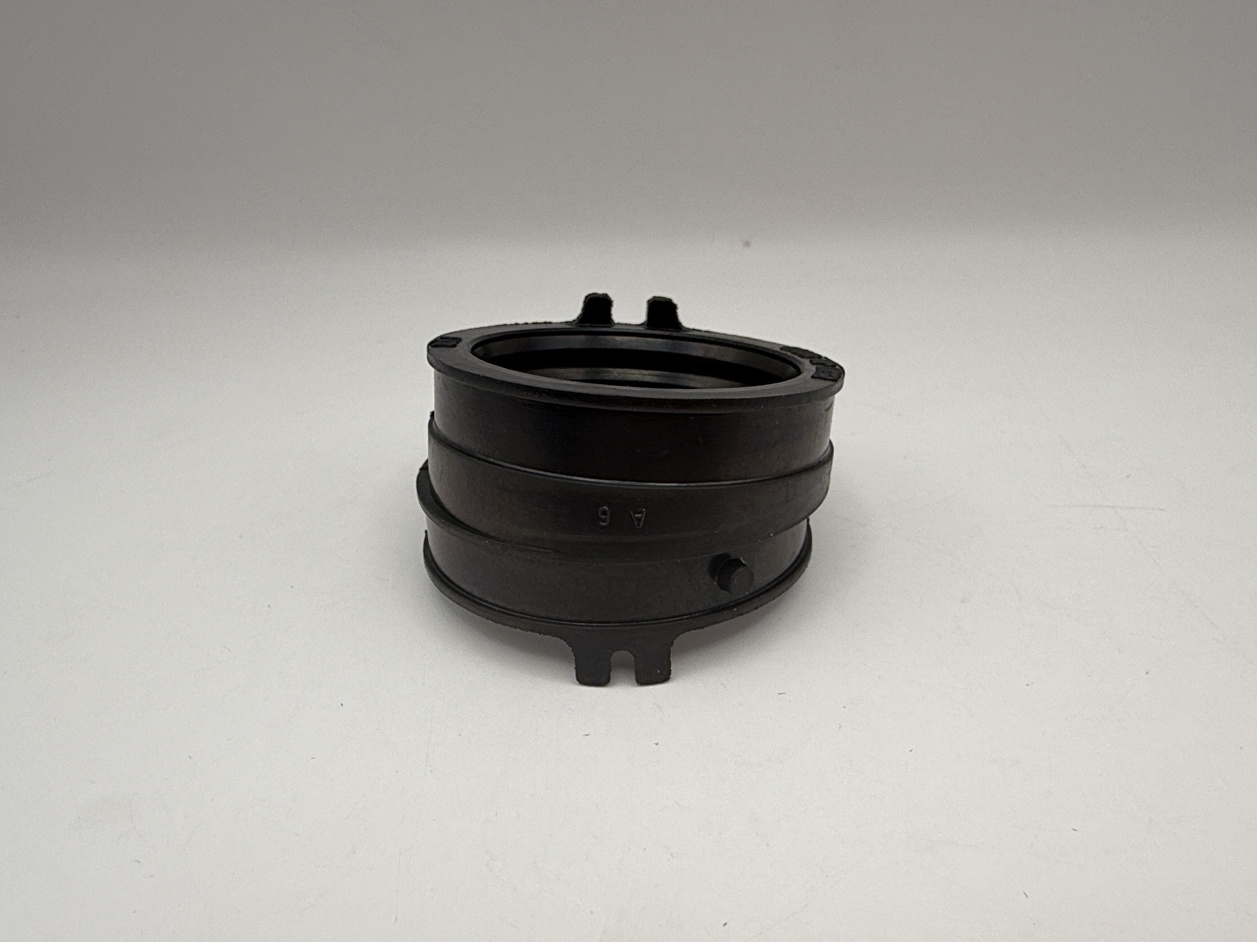 TourMax Carb to Head Rubbers Honda CRF250R 06-08