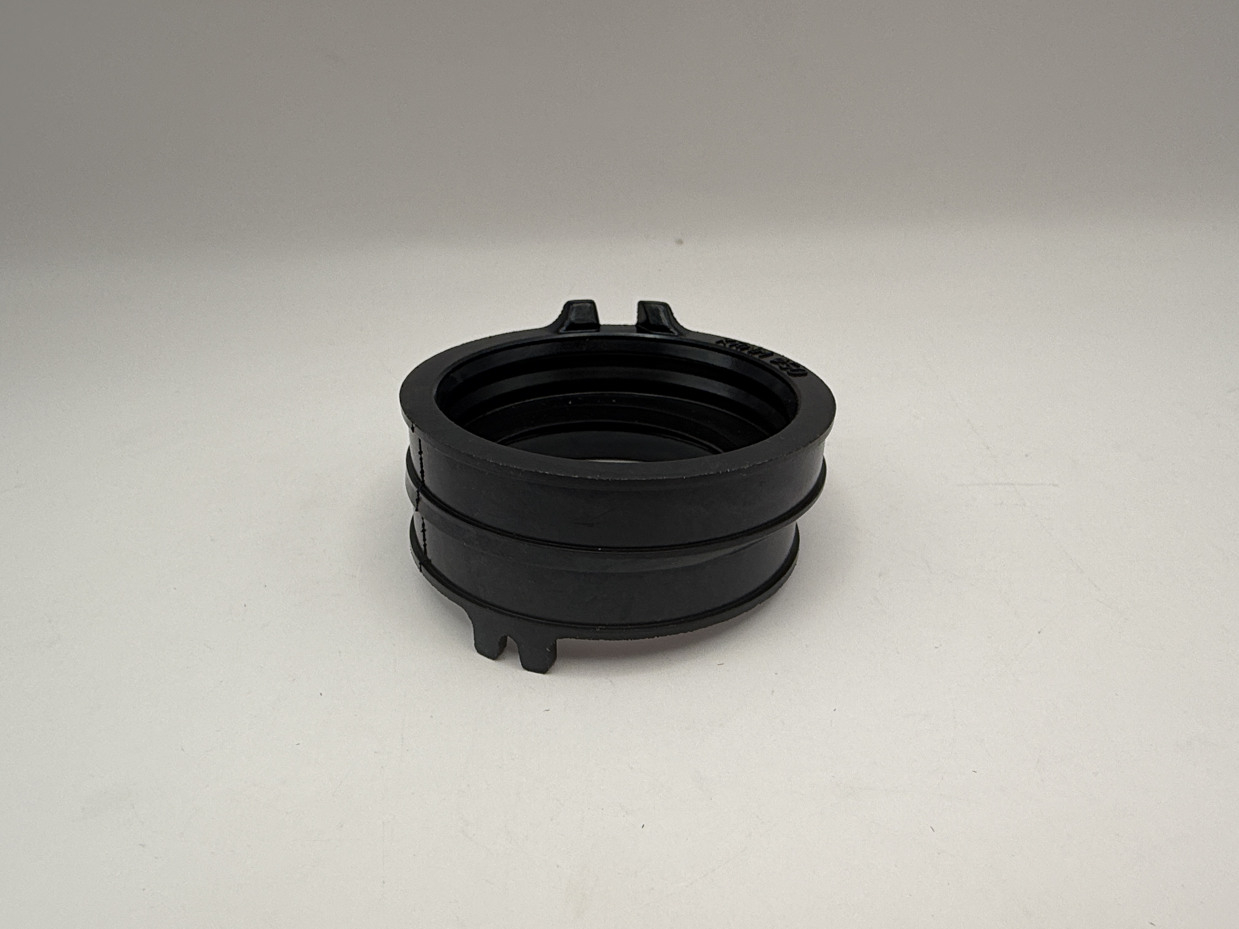 TourMax Throttle Body to Head Rubbers Honda CRF250R 10-11
