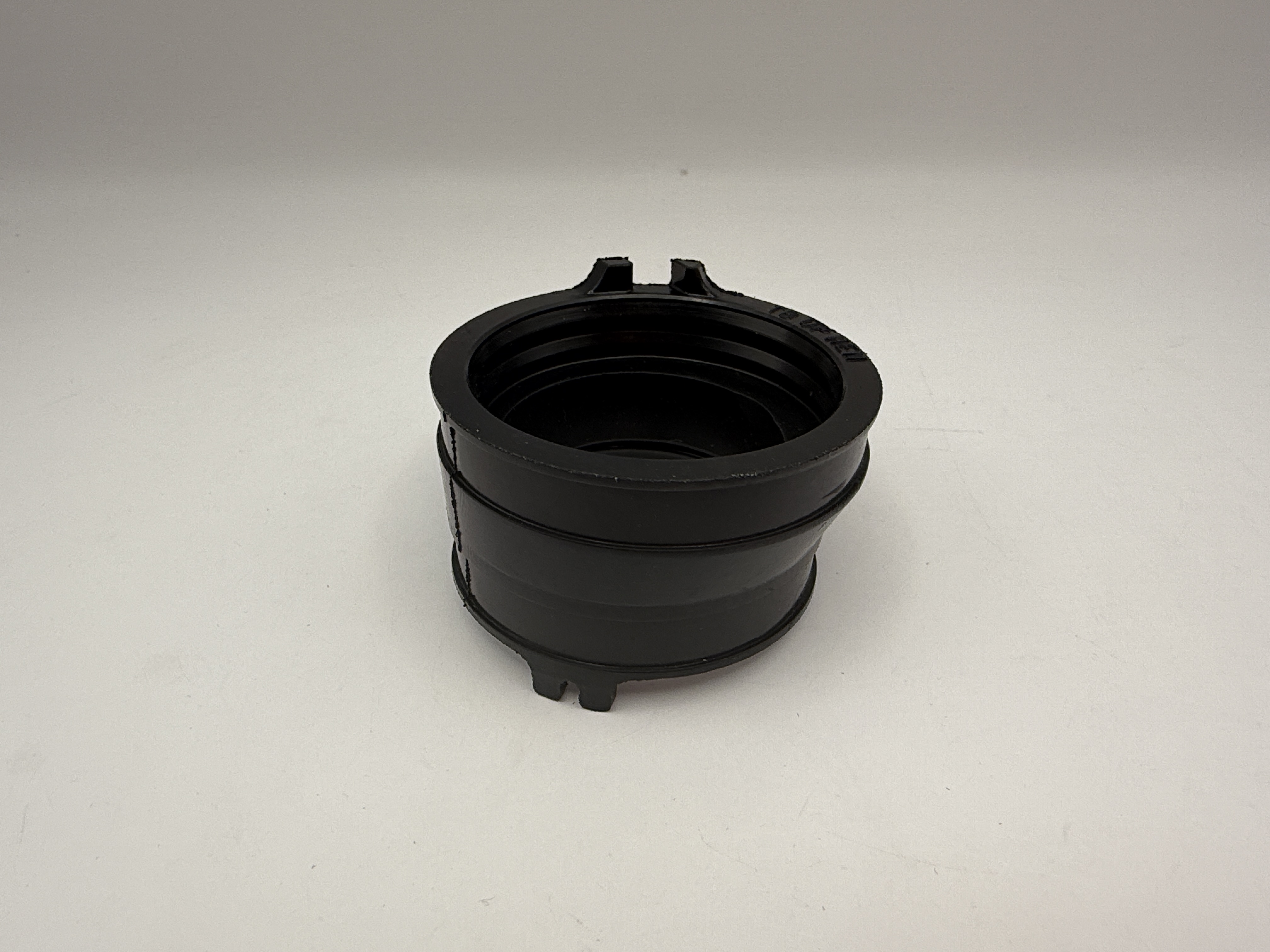 TourMax Throttle Body to Head Rubbers Honda CRF450R 09-10