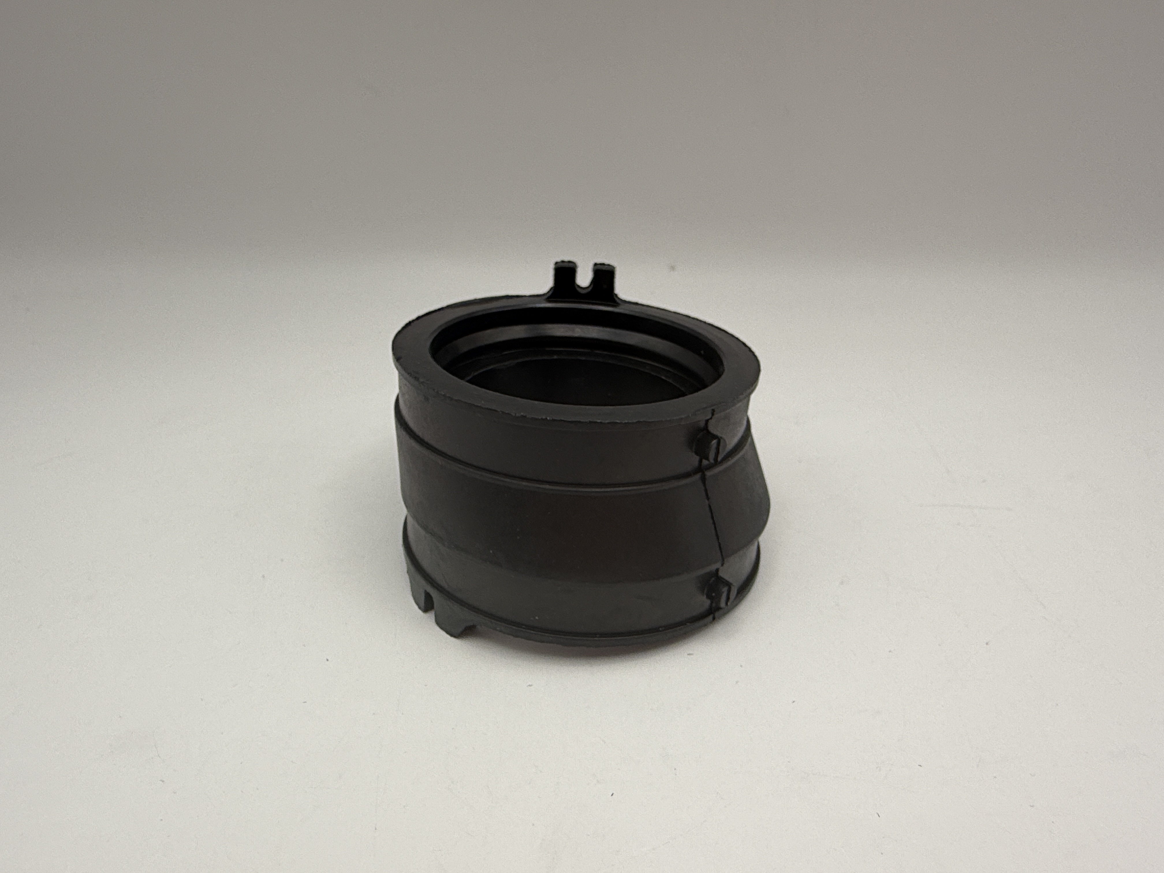 TourMax Throttle Body to Head Rubbers Honda CRF450R 11-14