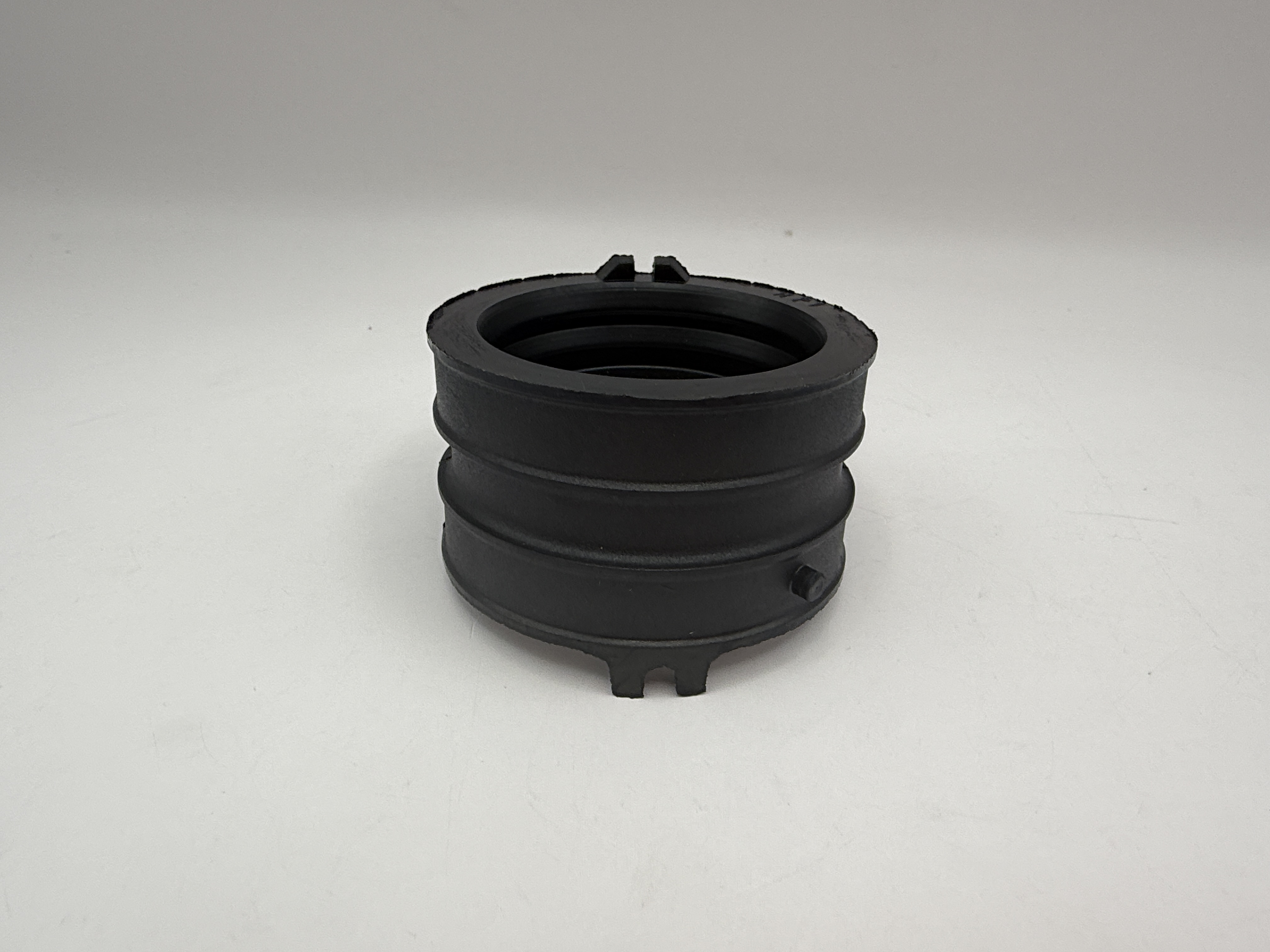 TourMax Carb to Head Rubbers Honda TRX450R 04-05