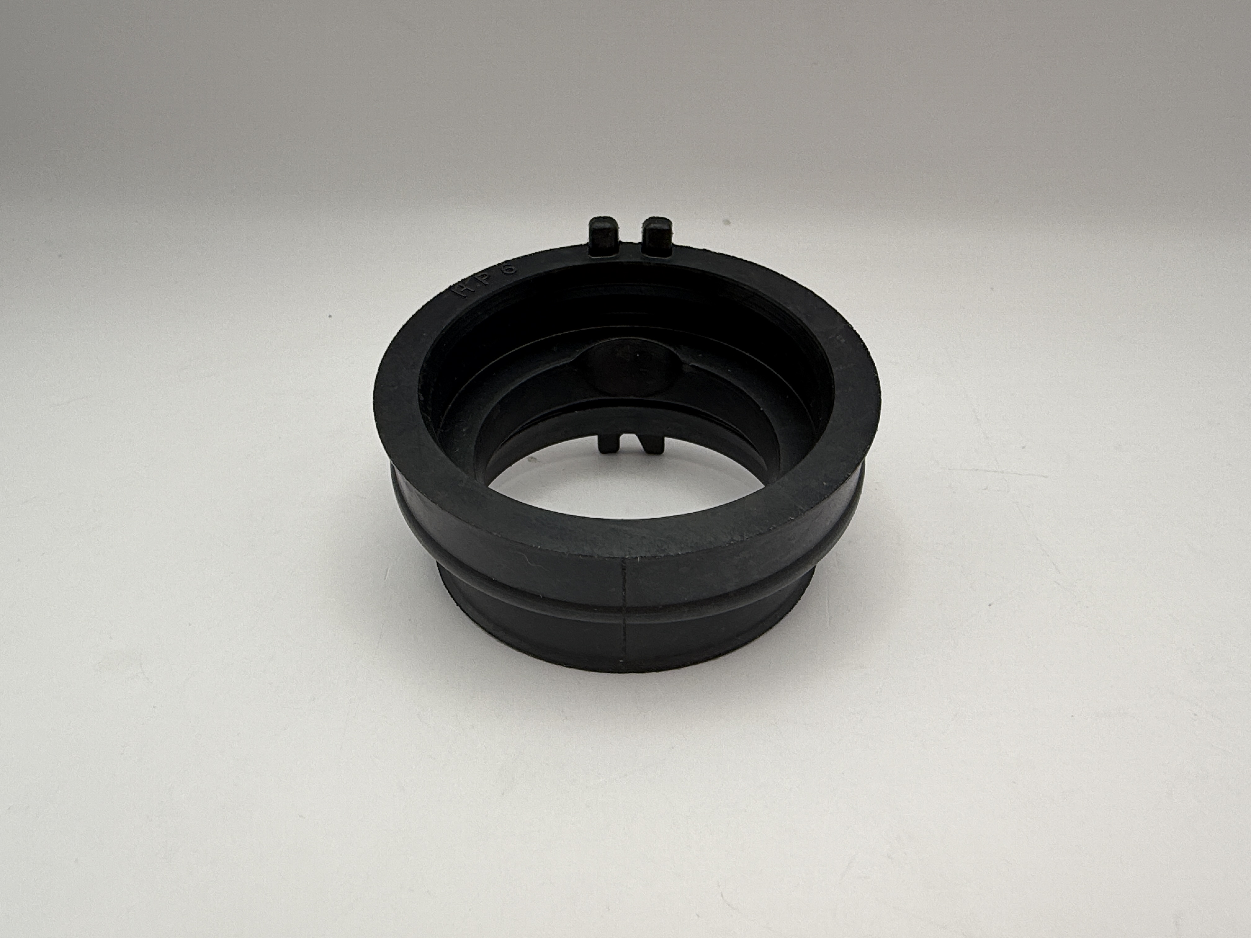 TourMax Carb to Head Rubbers Honda TRX700XX 08-11