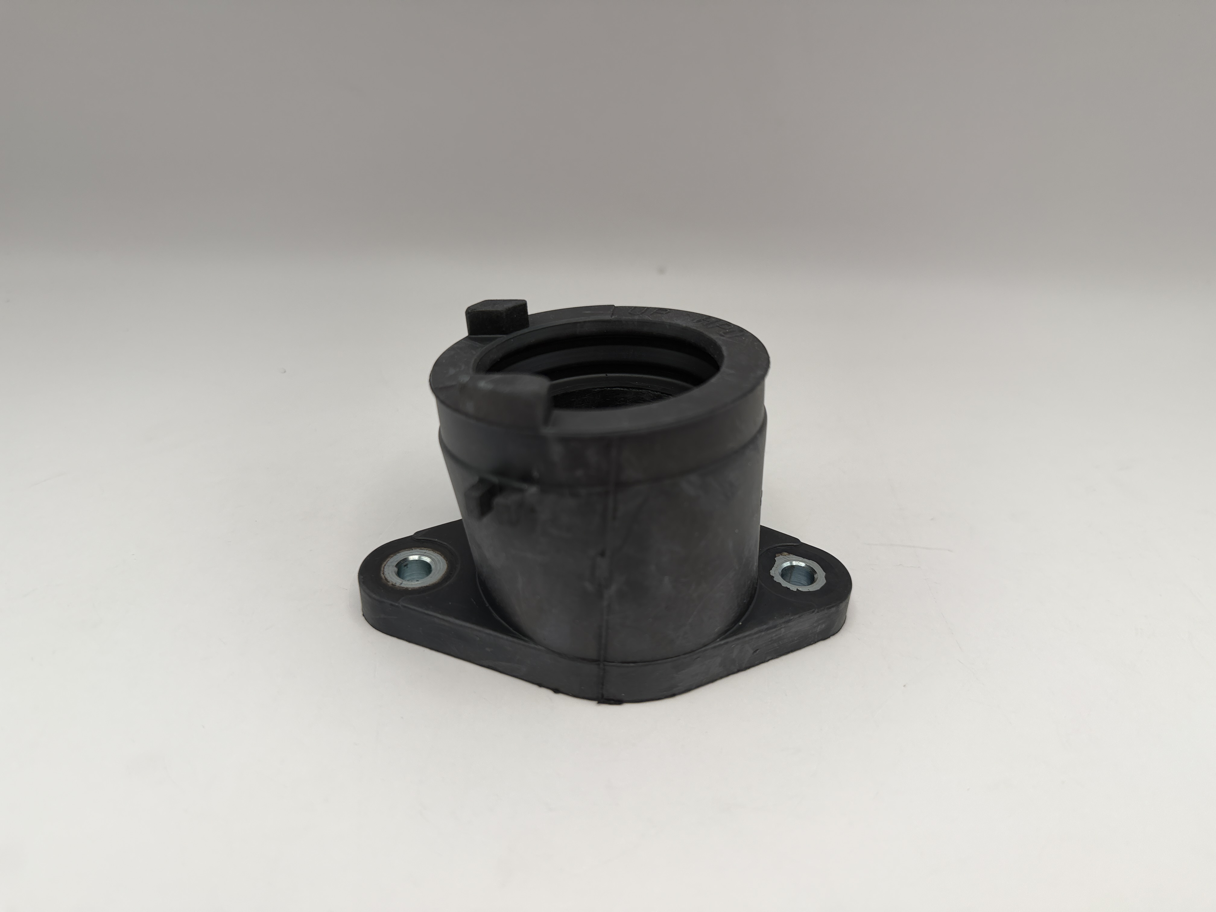 TourMax Carb to Head Rubbers Honda TRX500 FE, FM, FP, TM Foreman 05-11