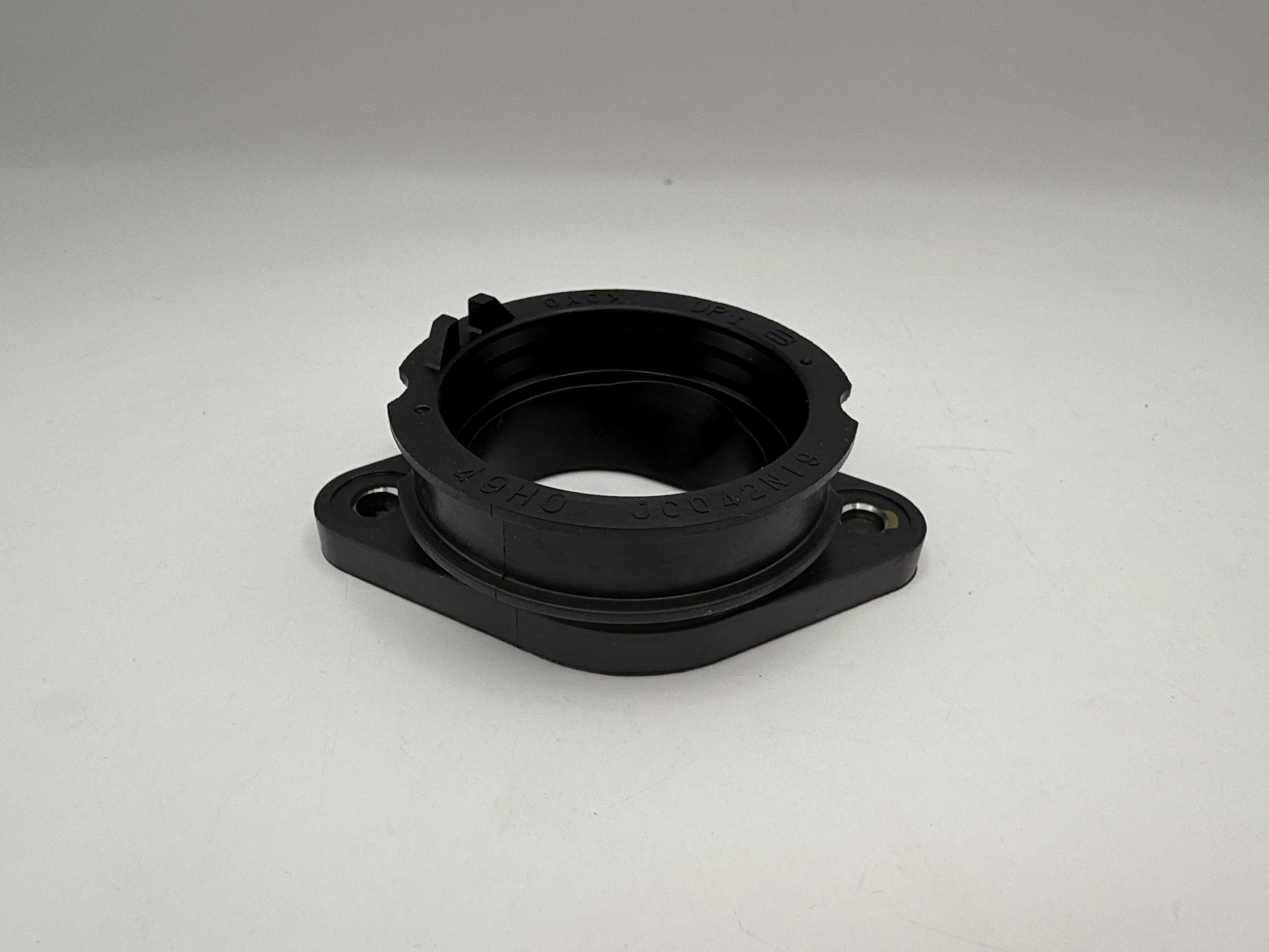 TourMax Carb to Head Rubbers Suzuki RM-Z250 10-12