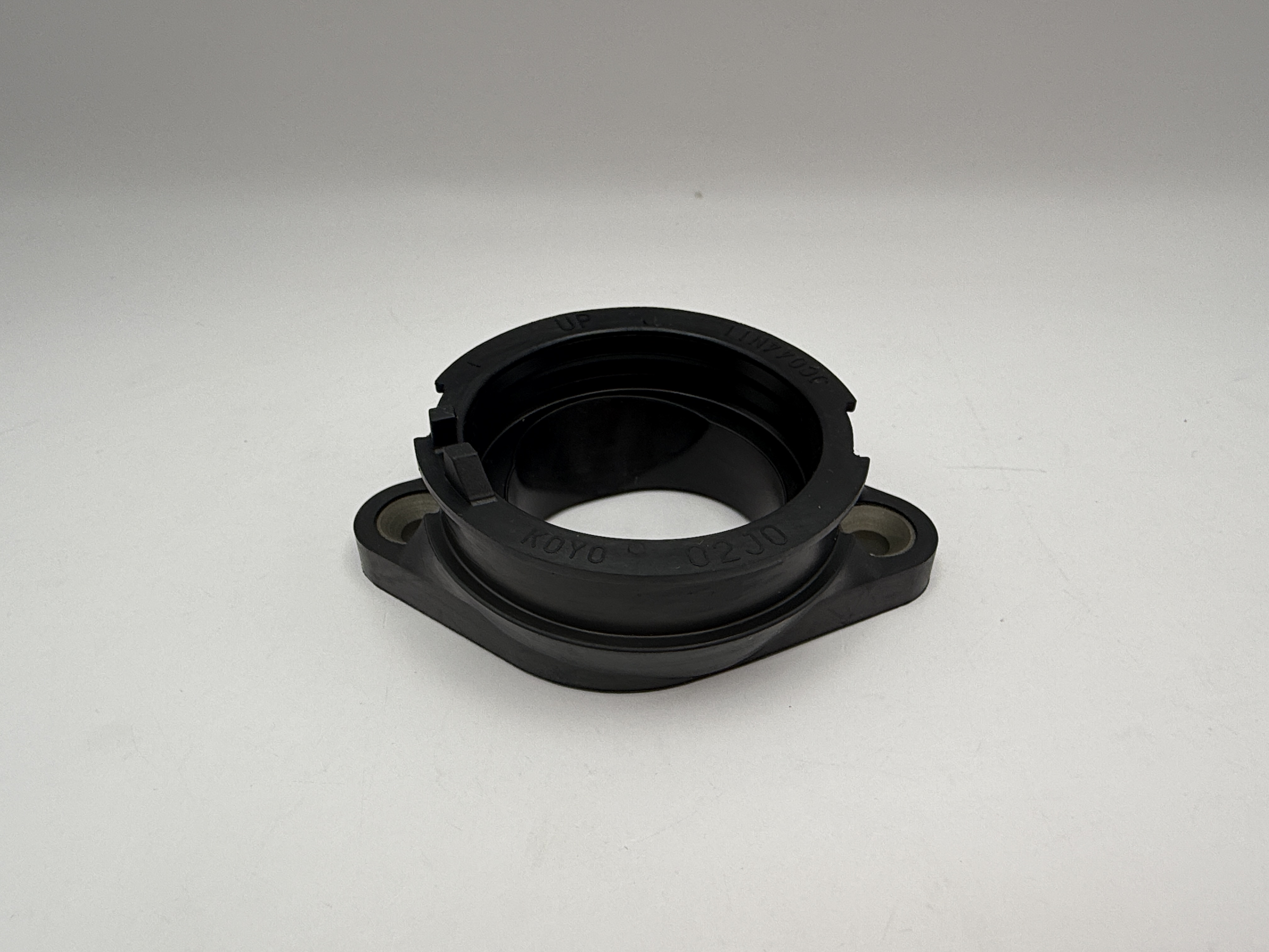TourMax Carb to Head Rubbers Suzuki RMX450Z 10