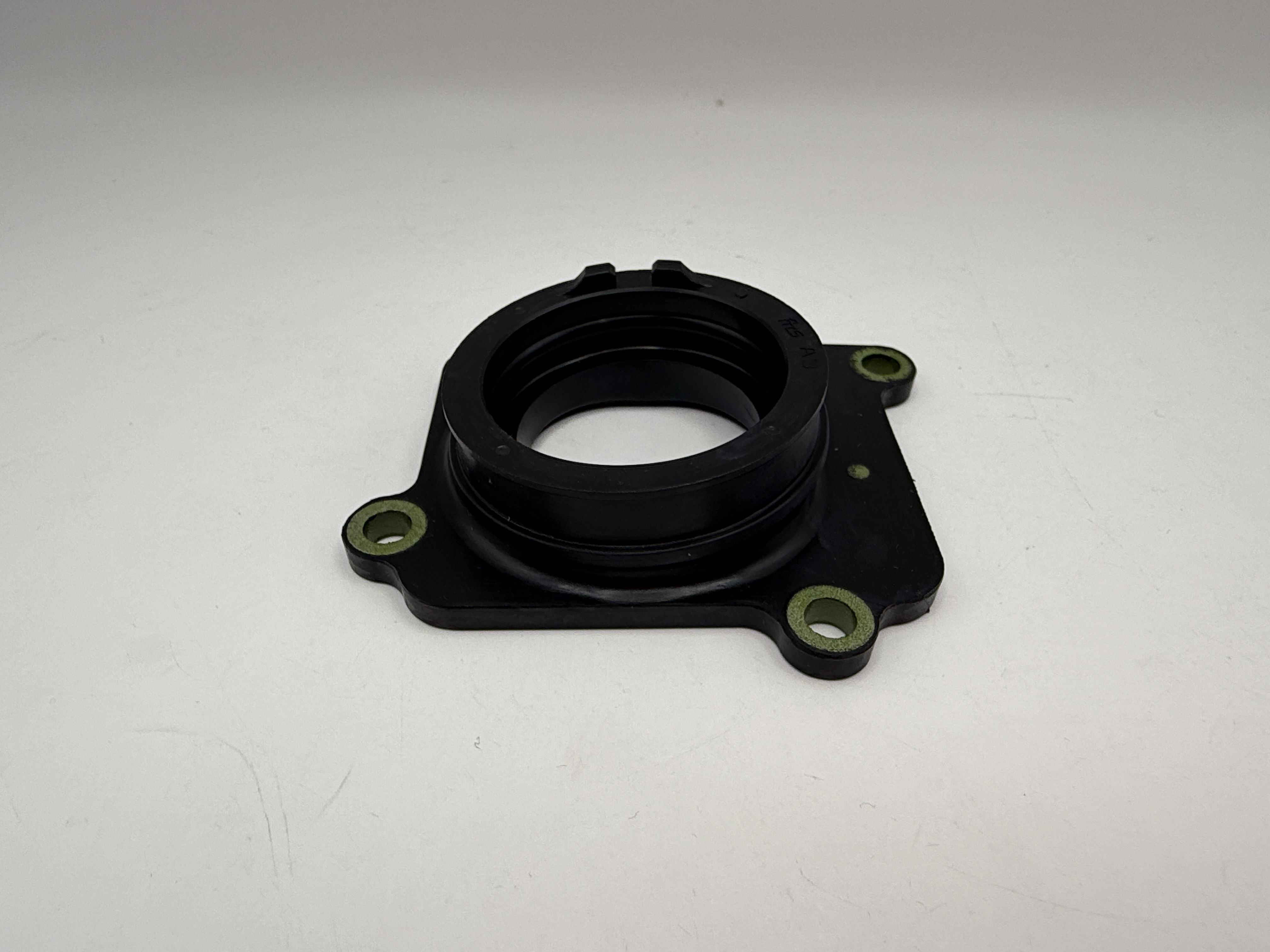 TourMax Carb to Head Rubbers Yamaha YZ125 05-21
