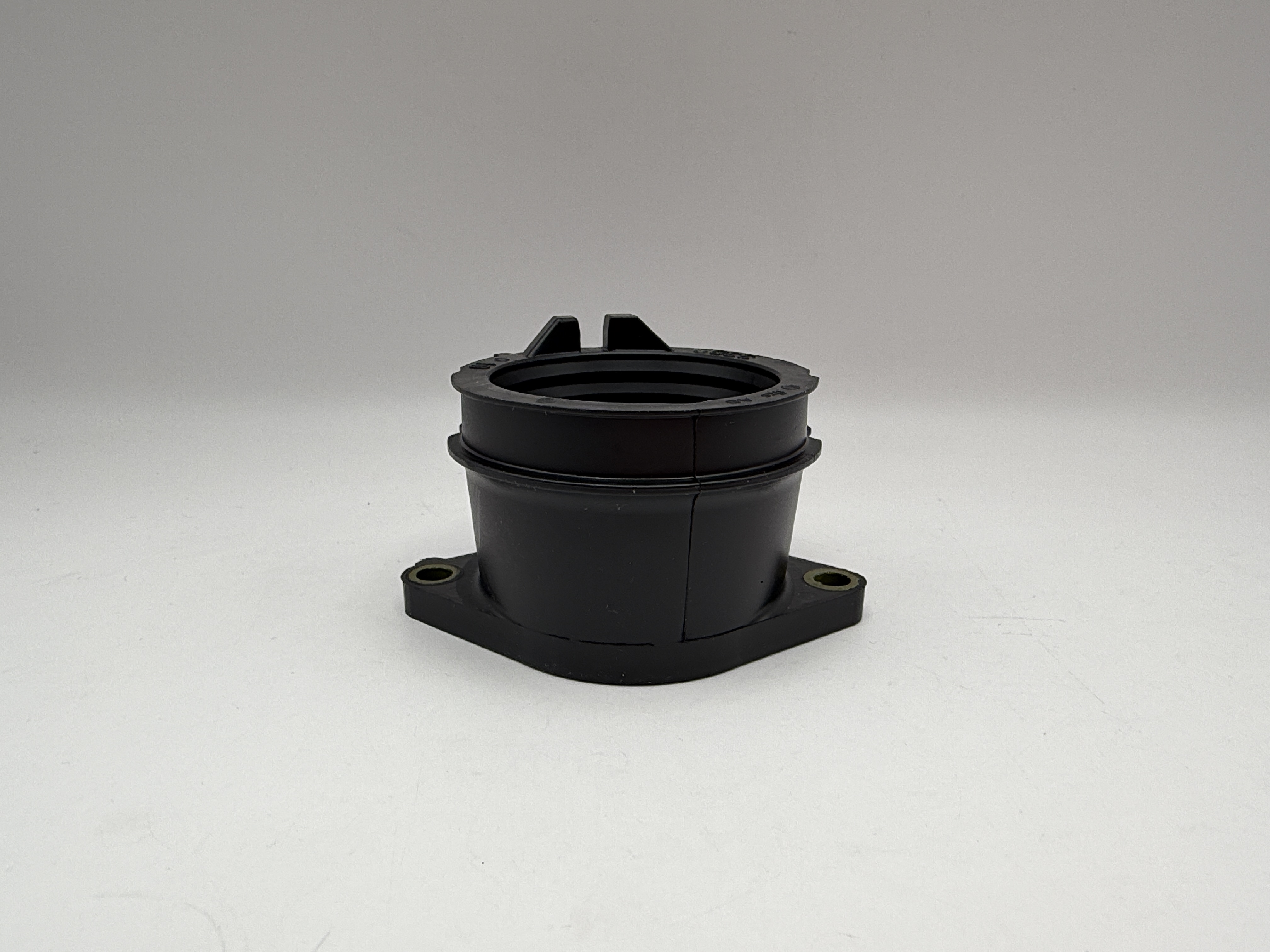 TourMax Throttle Body to Head Rubbers Yamaha YZ450F 10-12