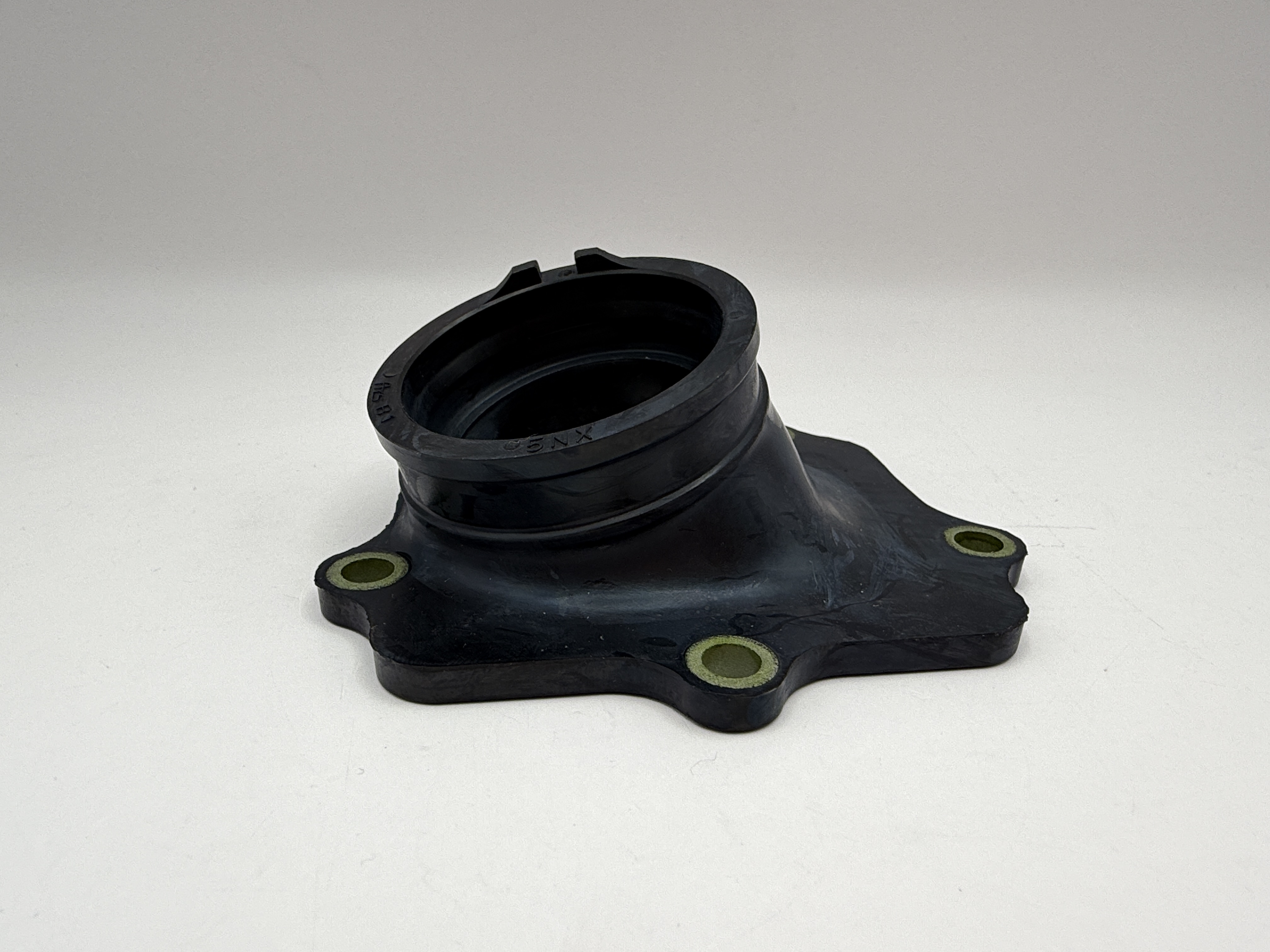 TourMax Carb to Head Rubbers Yamaha YZ250 02-12