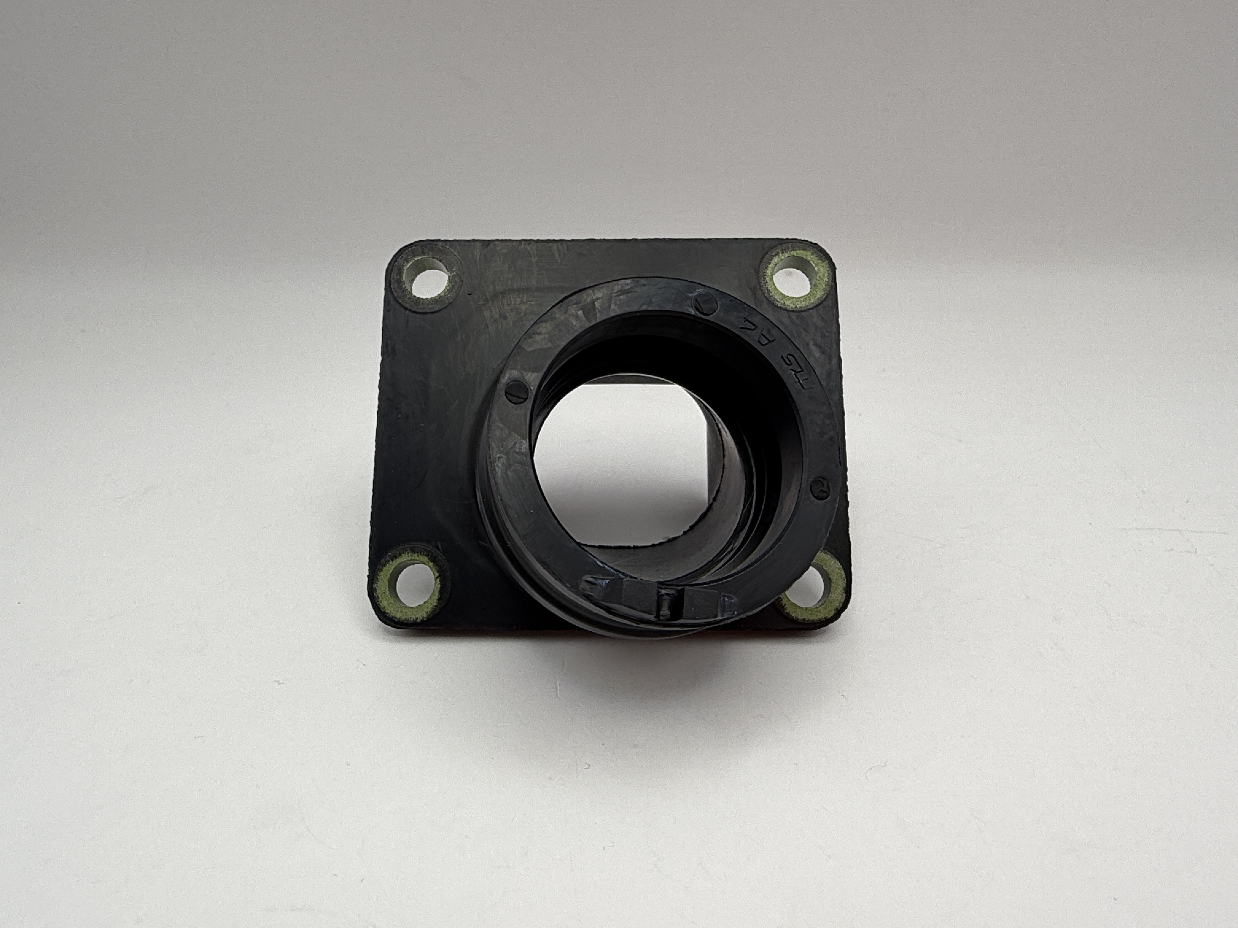 TourMax Carb to Head Rubbers Yamaha YZ85 02-12