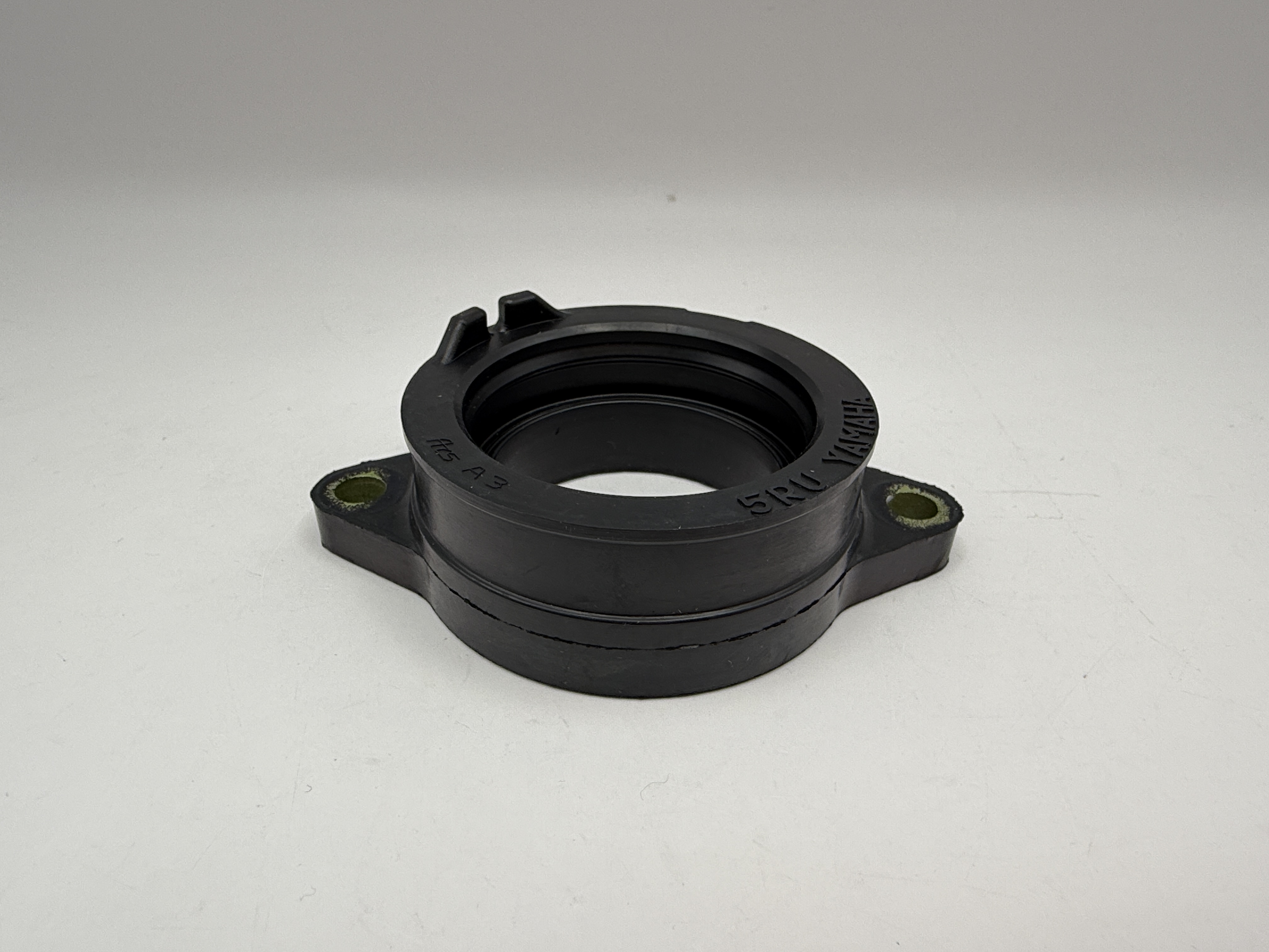 TourMax Throttle Body to Head Rubbers Yamaha YP400 Majesty ABS 04-11