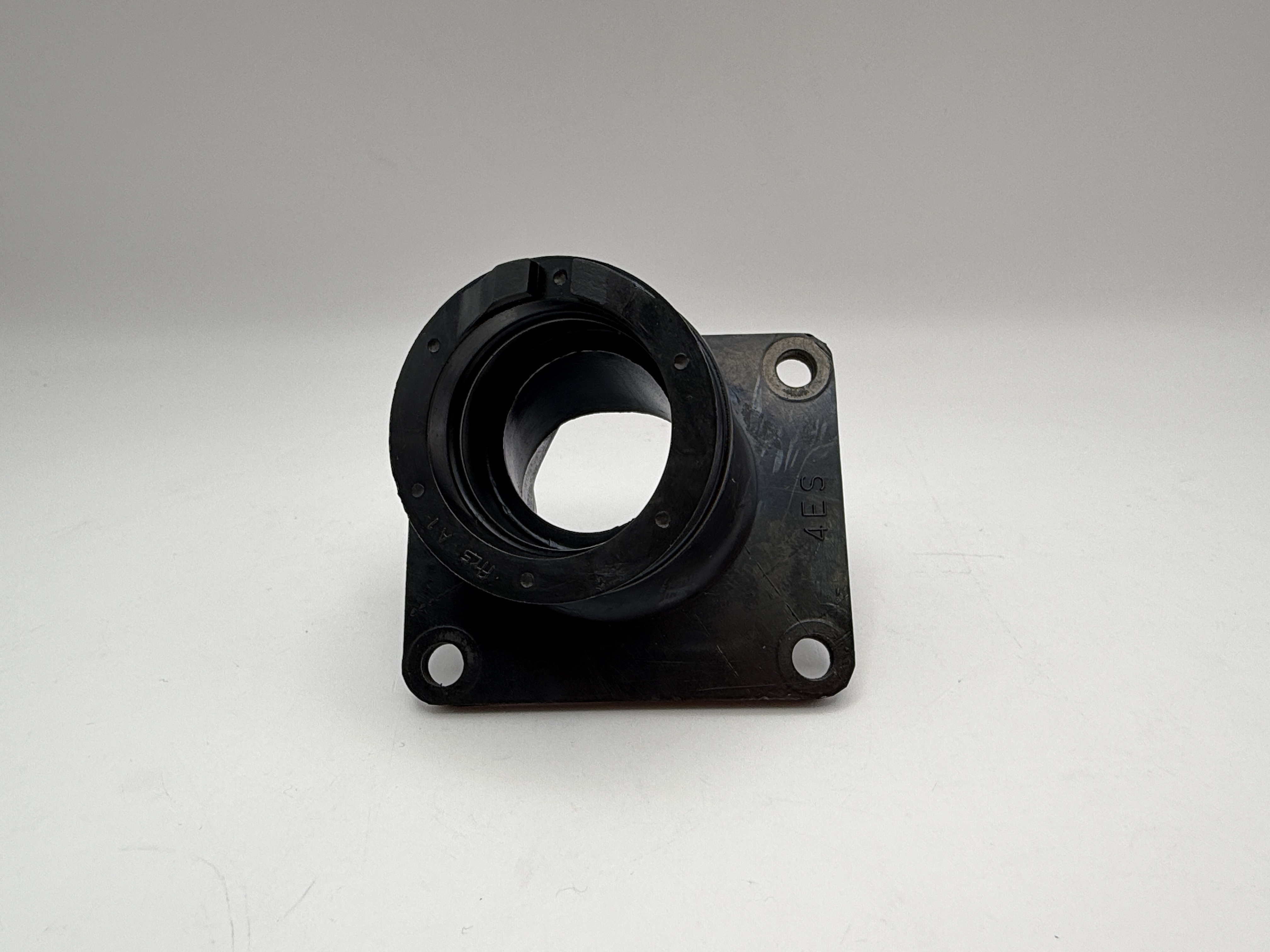 TourMax Carb to Head Rubbers Yamaha YZ80 93-01