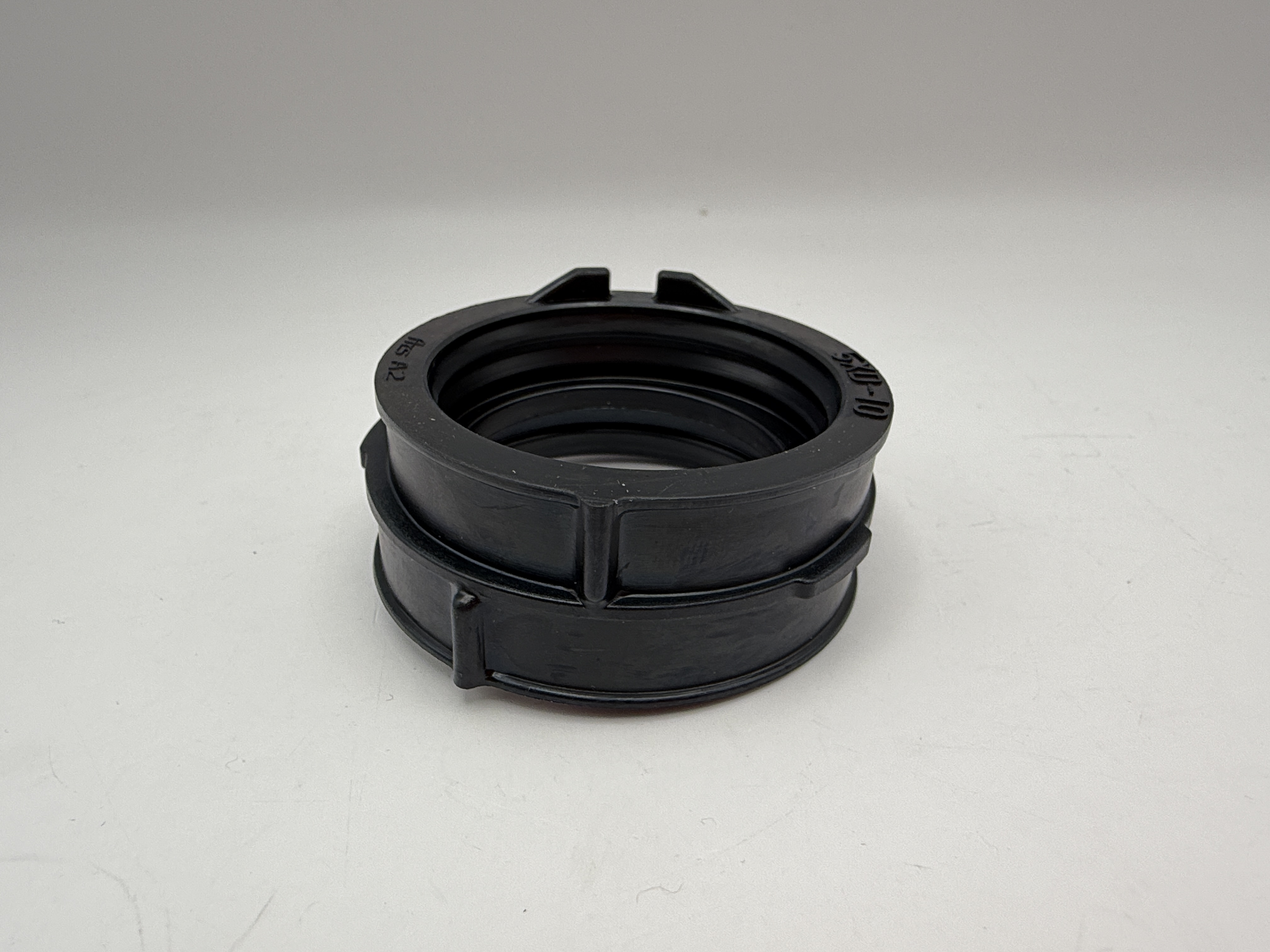 TourMax Carb to Head Rubbers Yamaha YZ450F 05, WR450 05-06