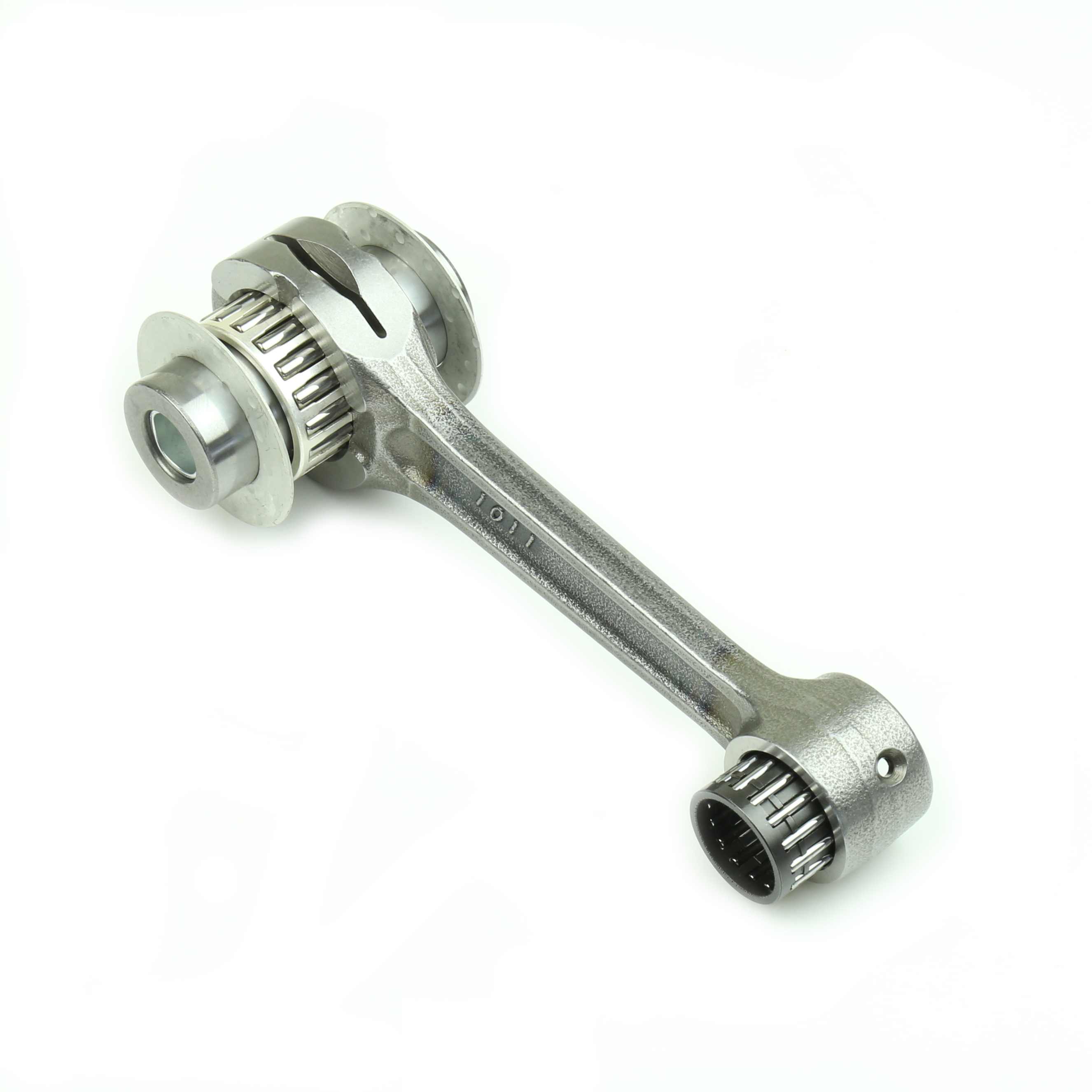 Athena Con Rod Kit Honda CR250 02-07