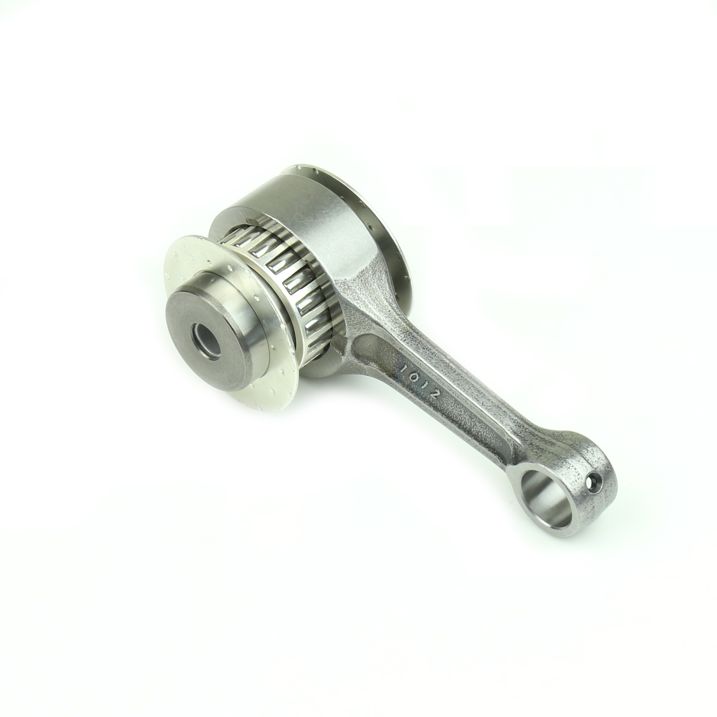 Athena Con Rod Kit Honda CRF250R 04-17, CRF250X 04-17