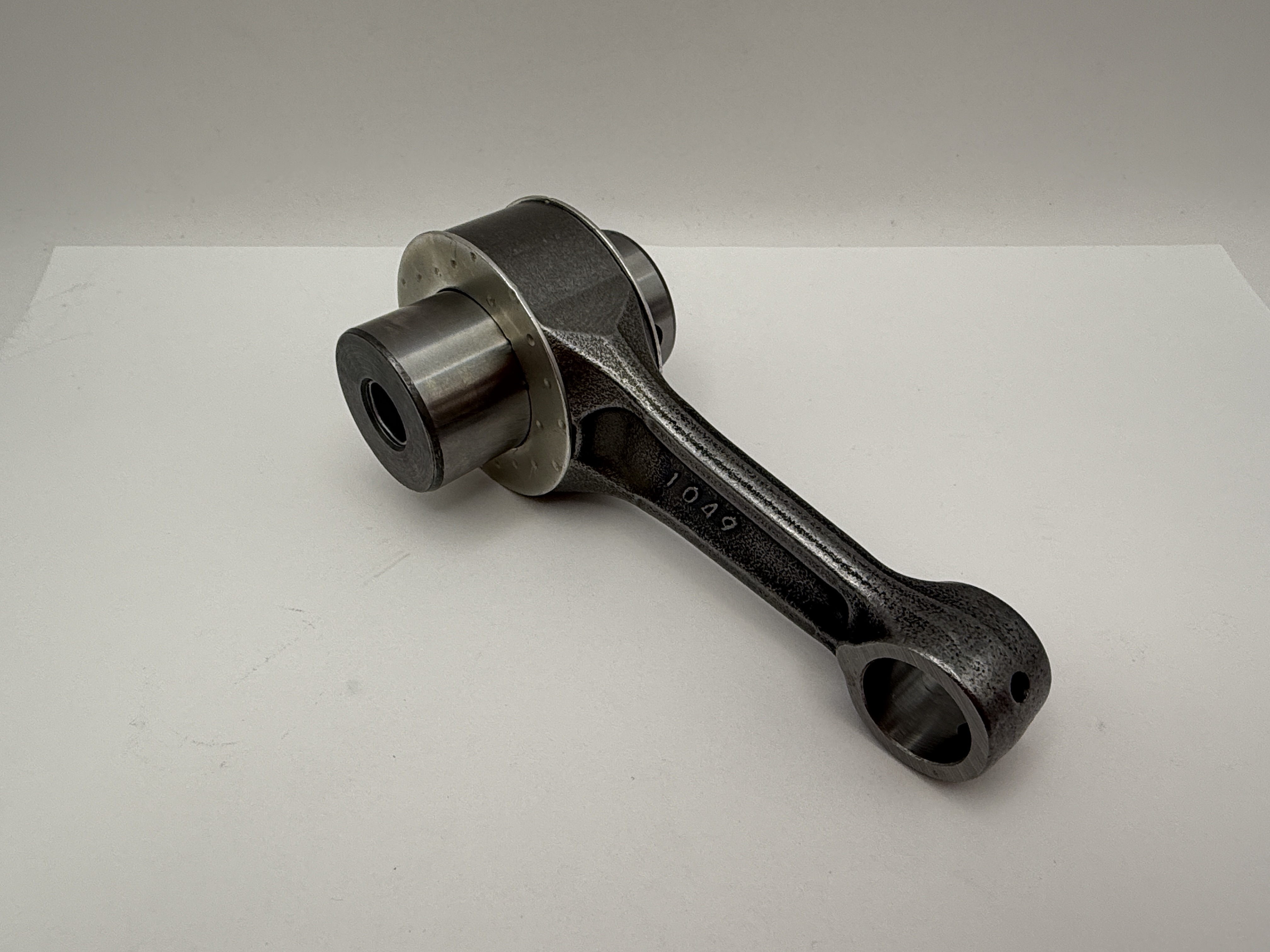 Athena Con Rod Kit Honda CRF250R 18