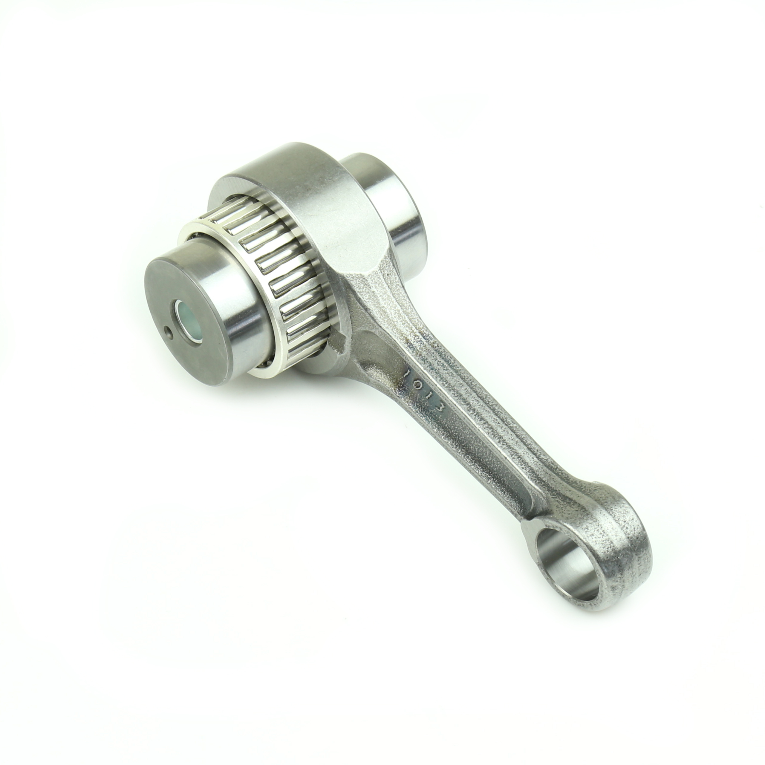 Athena Con Rod Kit Honda CRF450R 02-08