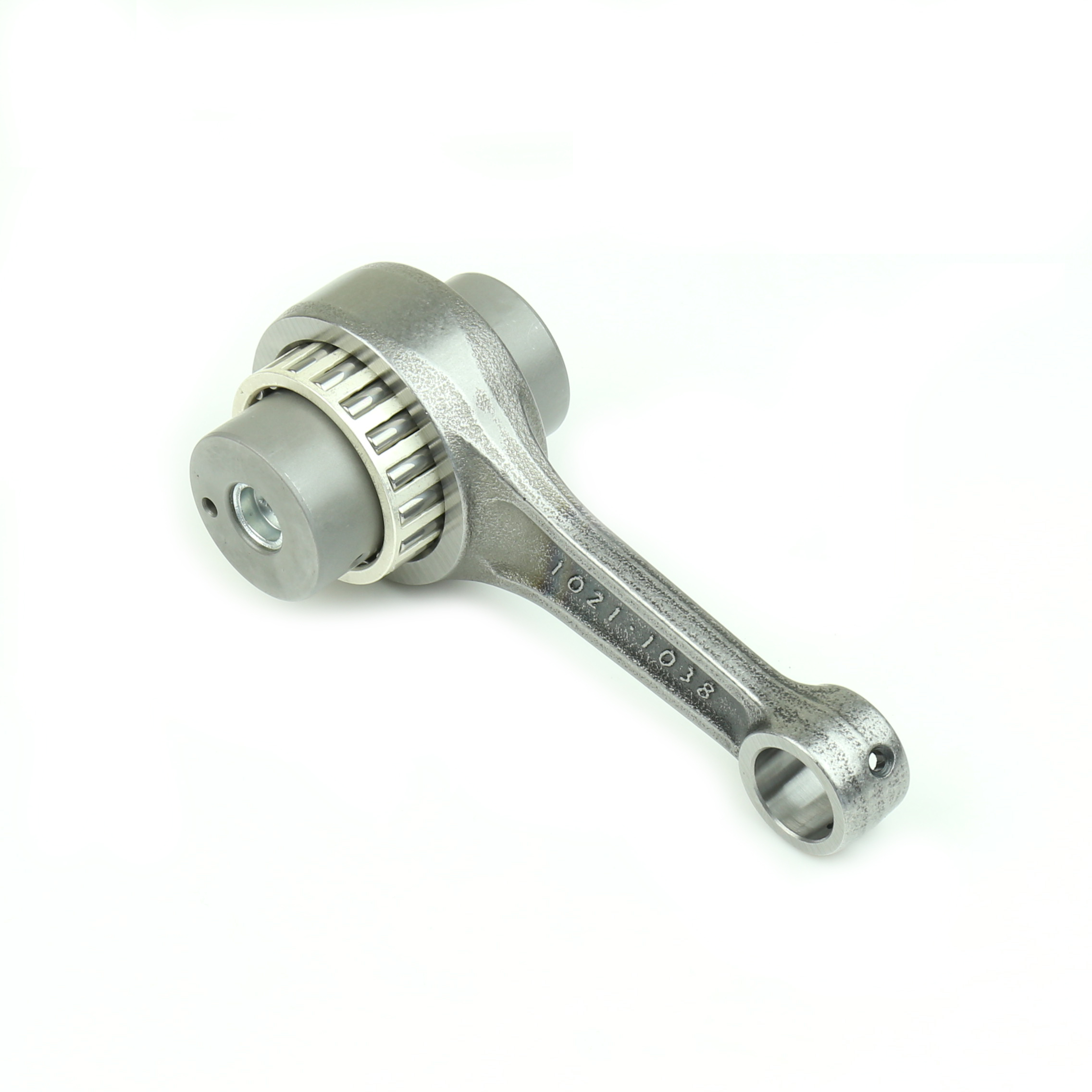 Athena Con Rod Kit Kawasaki KX250F 12-16