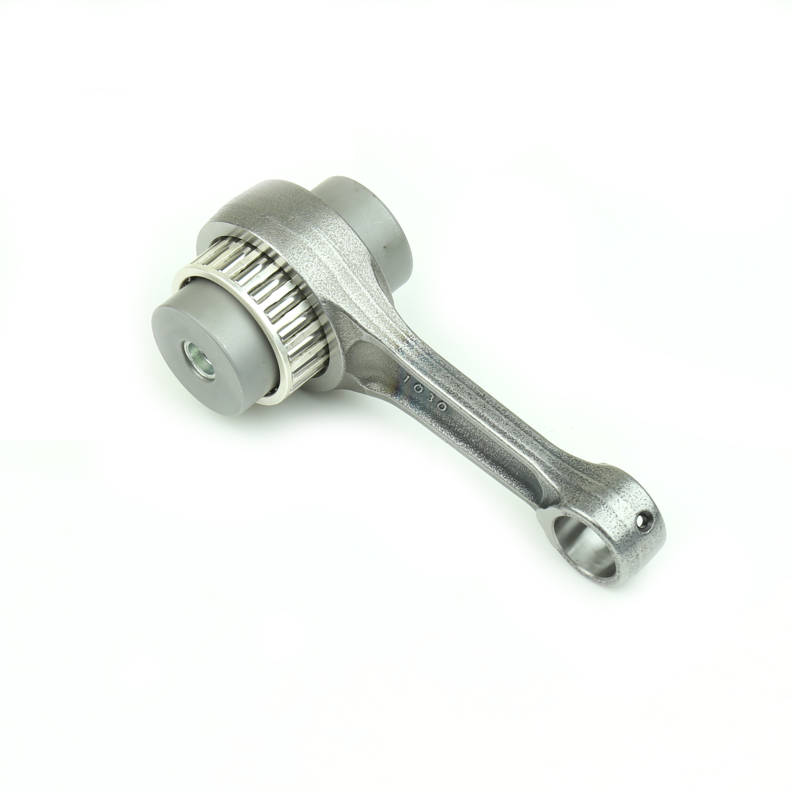 Athena Con Rod Kit Suzuki RM-Z450 05-19