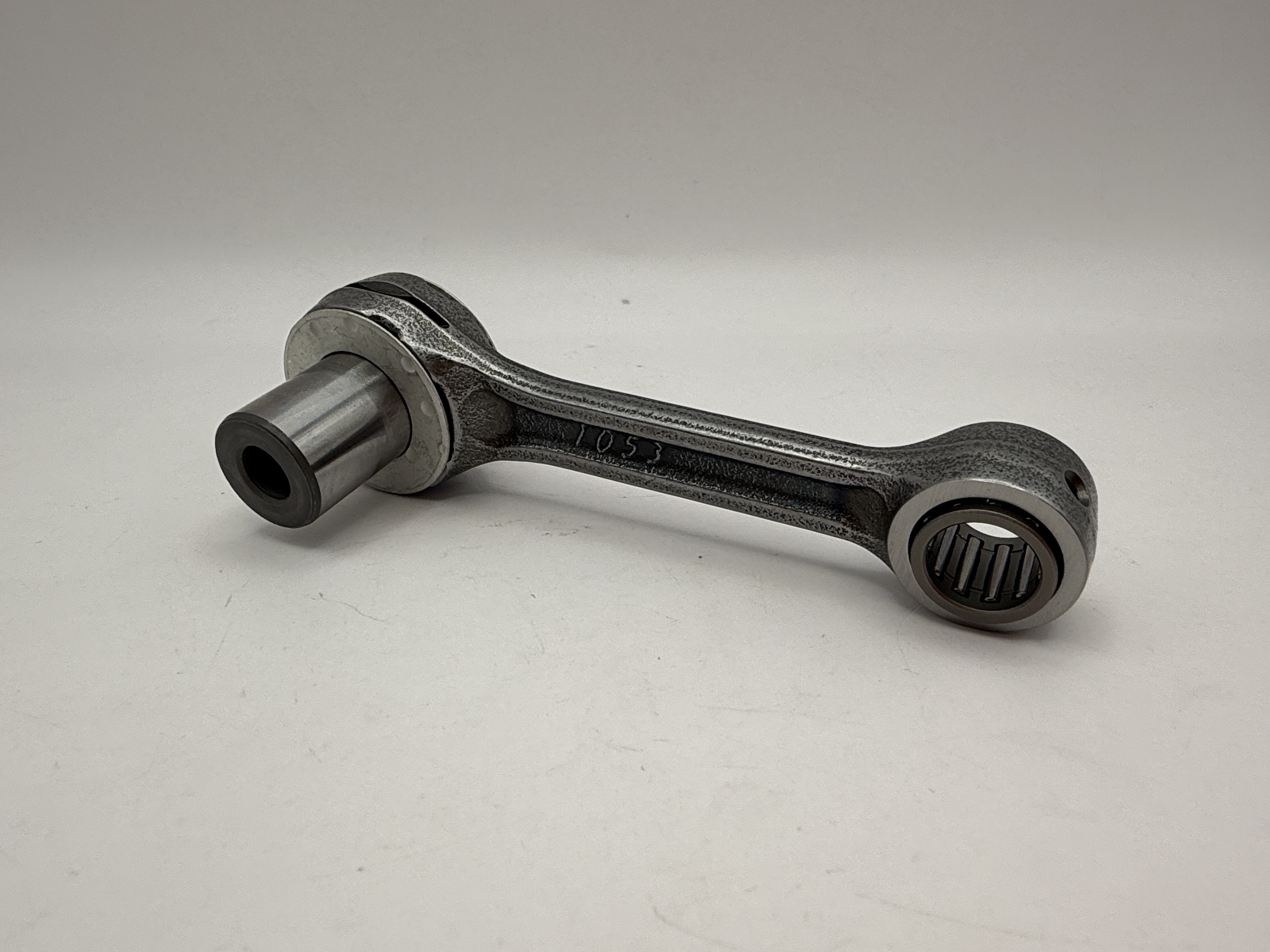 Athena Con Rod Kit Yamaha YZ65 18