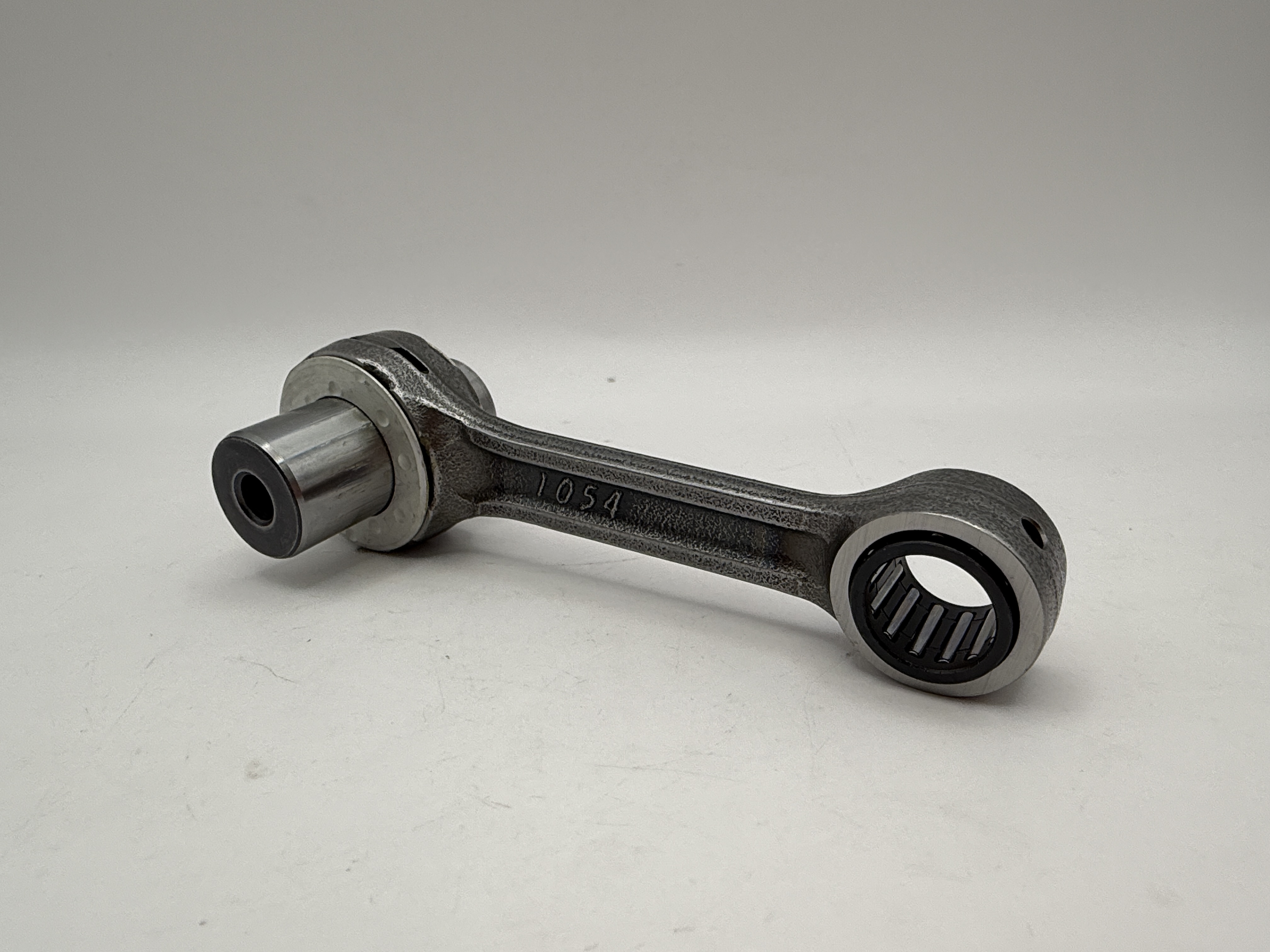Athena Con Rod Kit Yamaha YZ85 19