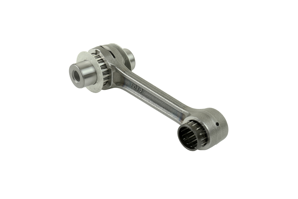 Athena Con Rod Kit Yamaha YZ250 99-19