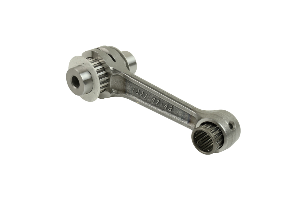 Athena Con Rod Kit KTM 125 SX 98-15, 125 EXC 98-16, 144 SX 08-15, 150 SX 08-15