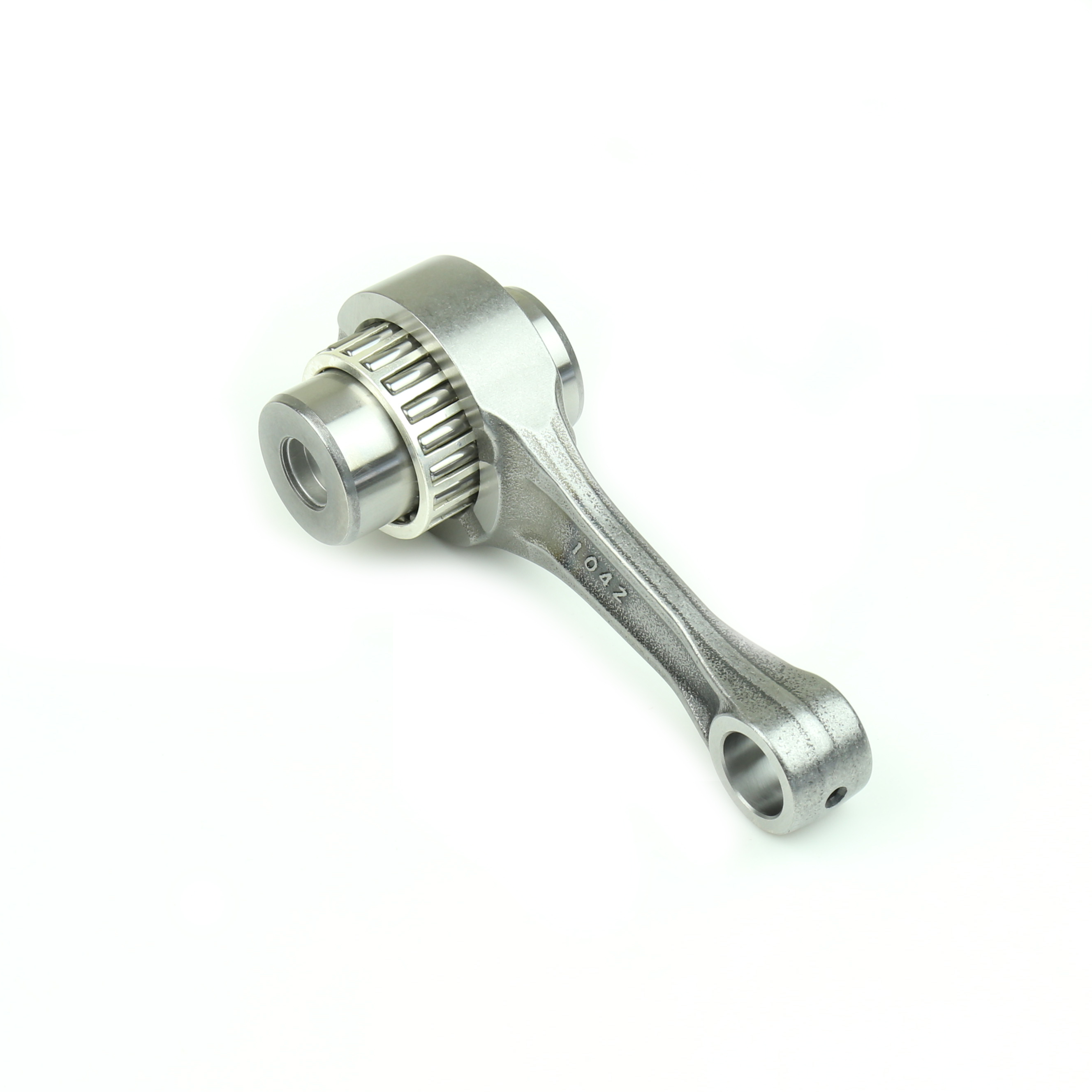 Athena Con Rod Kit KTM 250 SX-F 06-12, 250 EXC-F 07-13, Husaberg 250 FE 13