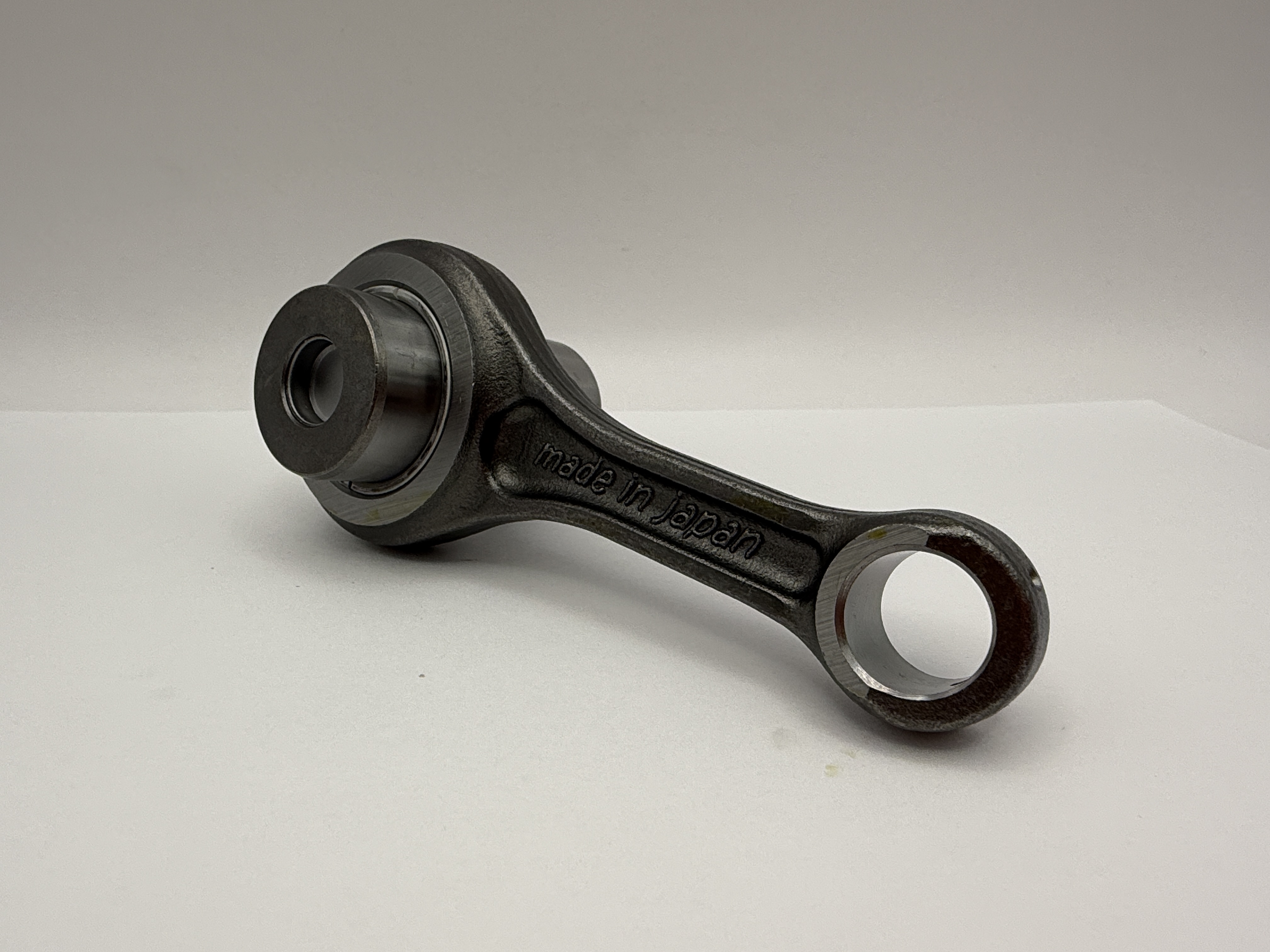 Athena Con Rod Kit KTM 250 SX-F 16-22
