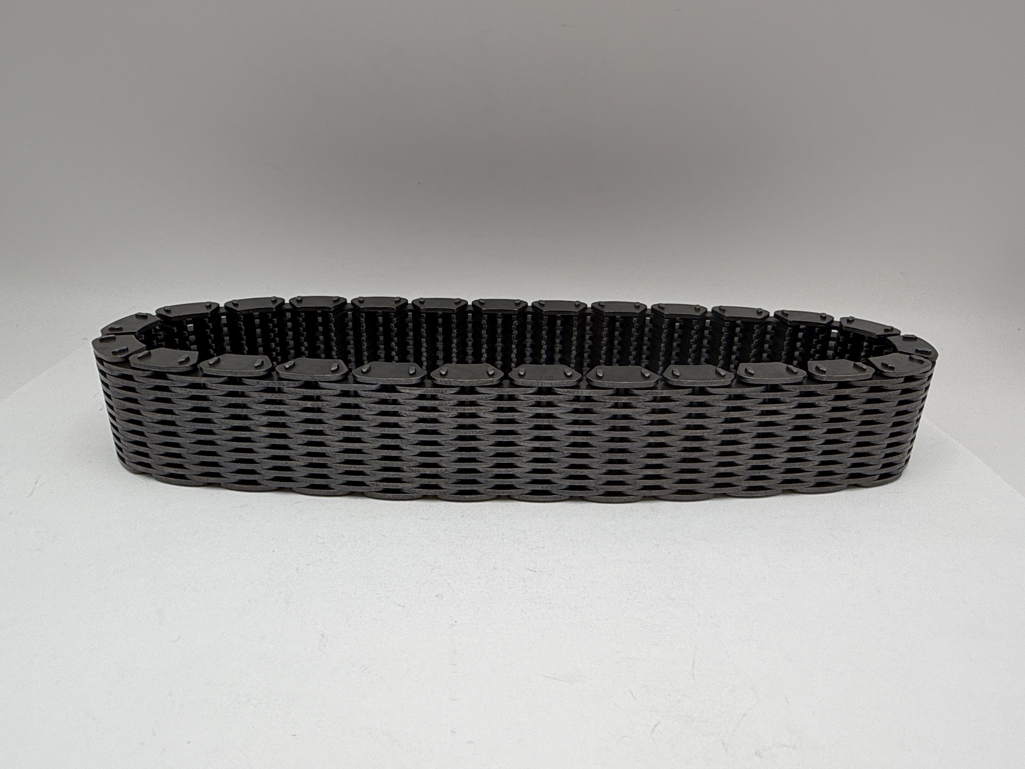 TourMax Primary Chain 63HV305-52AS Honda CB1100R 83, CB1100F 83 OE Ref: 13610-MA3-003