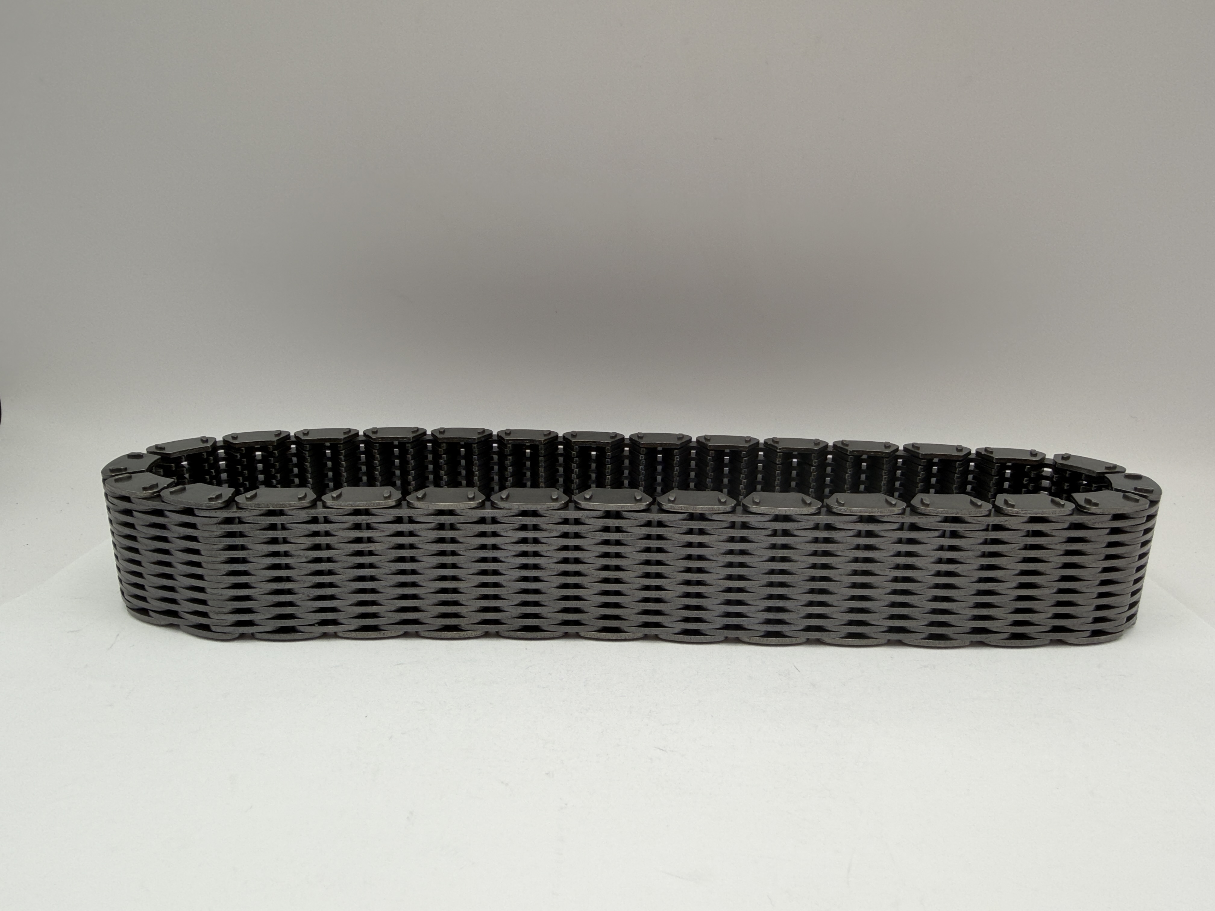 TourMax Primary Chain 58 Links Honda CBX1000 79-82 OE Ref: 23131-422-004
