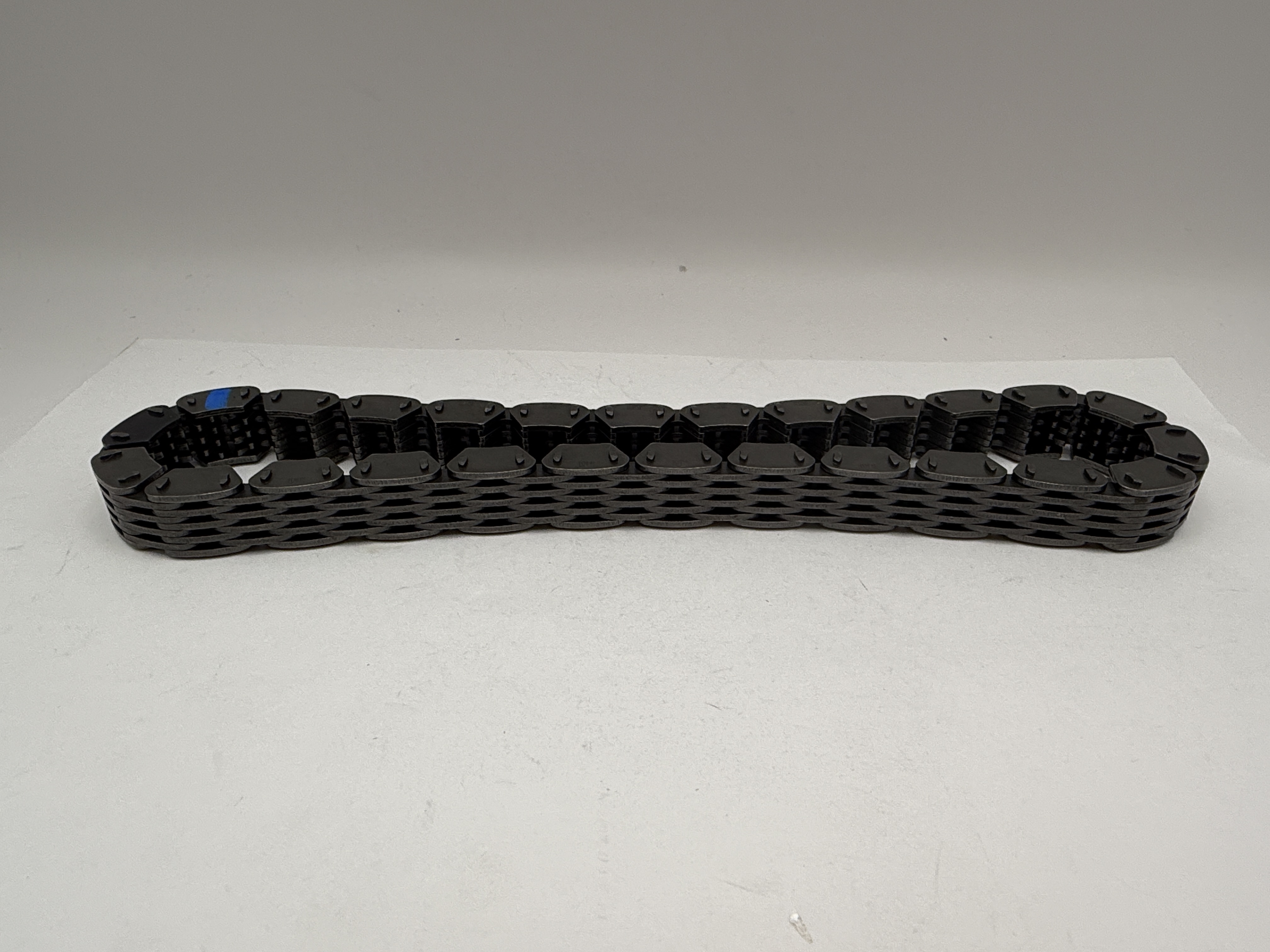 TourMax Primary Chain 63HV302-52 Yamaha XJ900 83-85, XJ750 81-83, XJ650 80-83, GTS1000 93-94 OE Ref: 4H7-11456-00