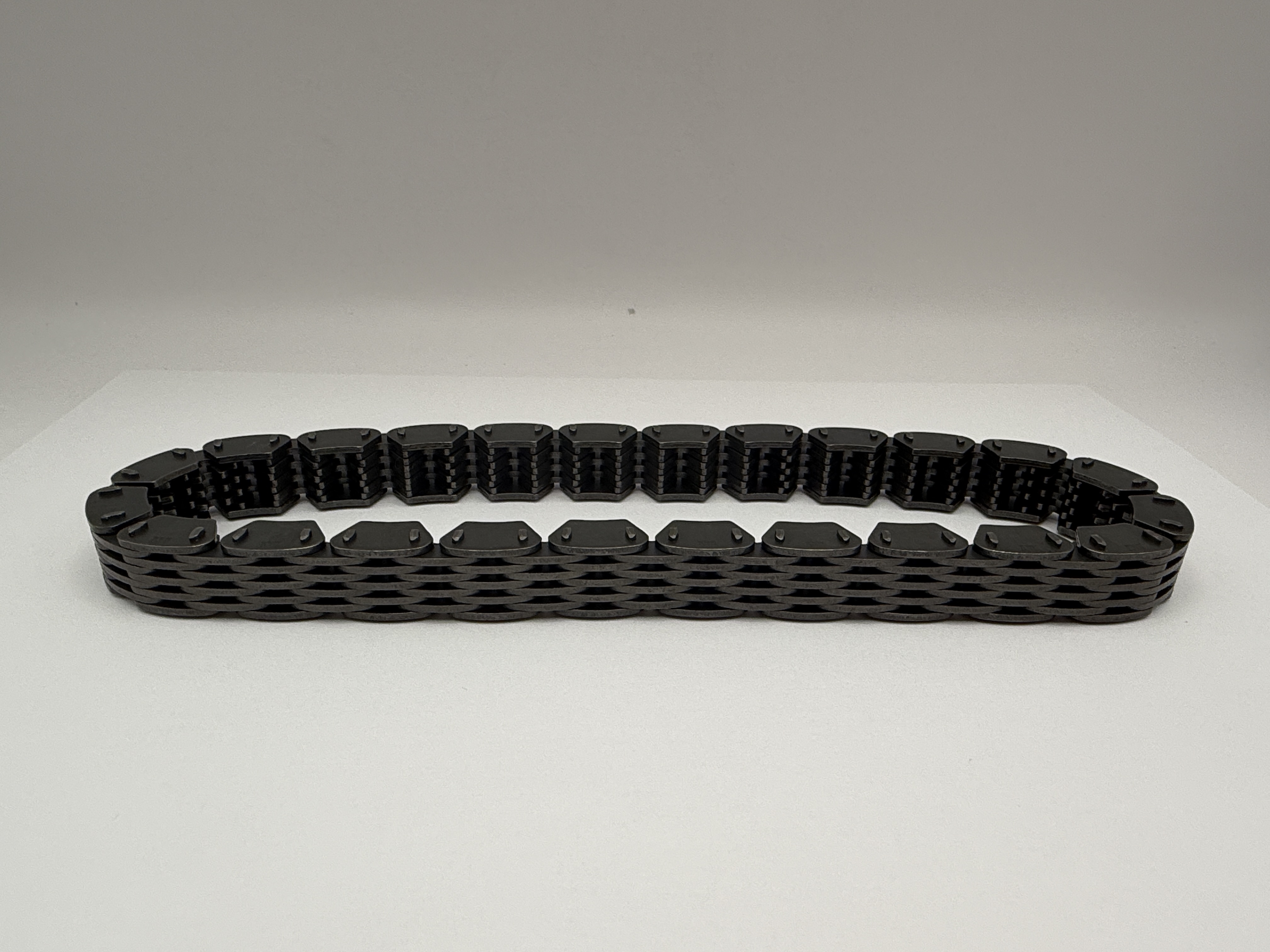 TourMax Primary Chain 63HV302-48AS Yamaha XS400 Maxim 82-83, XS400 Seca 82-83 OE Ref: 12R-11456-01