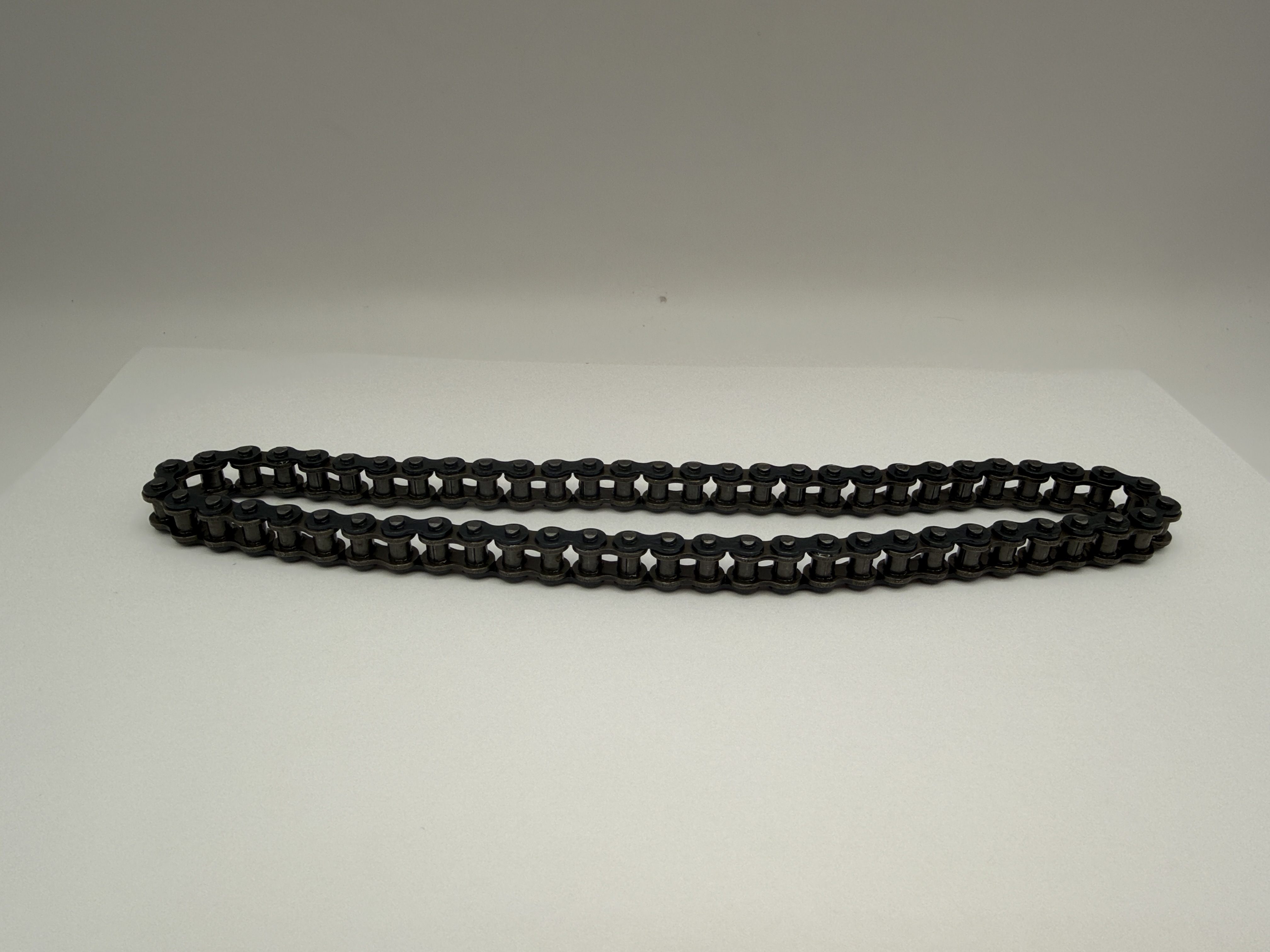 TourMax Oil Pump Chain Honda XL600V 87-88 OE Ref: 15136-MF5-003, 15136-MF5-013