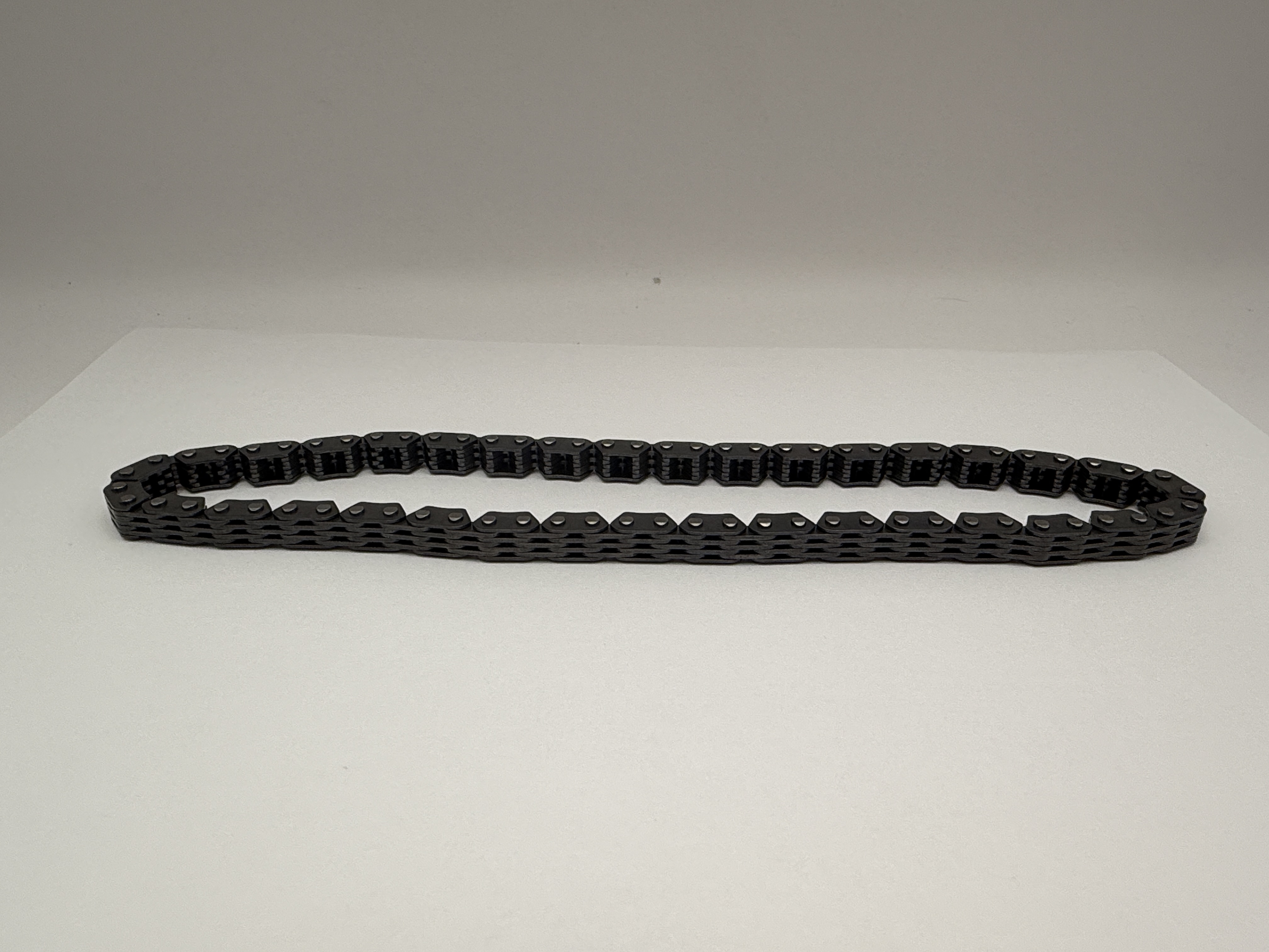 TourMax Oil Pump Chain Honda VTR250 09, NTV600 88-91, VT600C Shadow 88-99, XL600V 89-99, NT650V 98-05, XL650V 00-06, VT750C Shadow 97-07 OE Ref: 15136-MR1-003