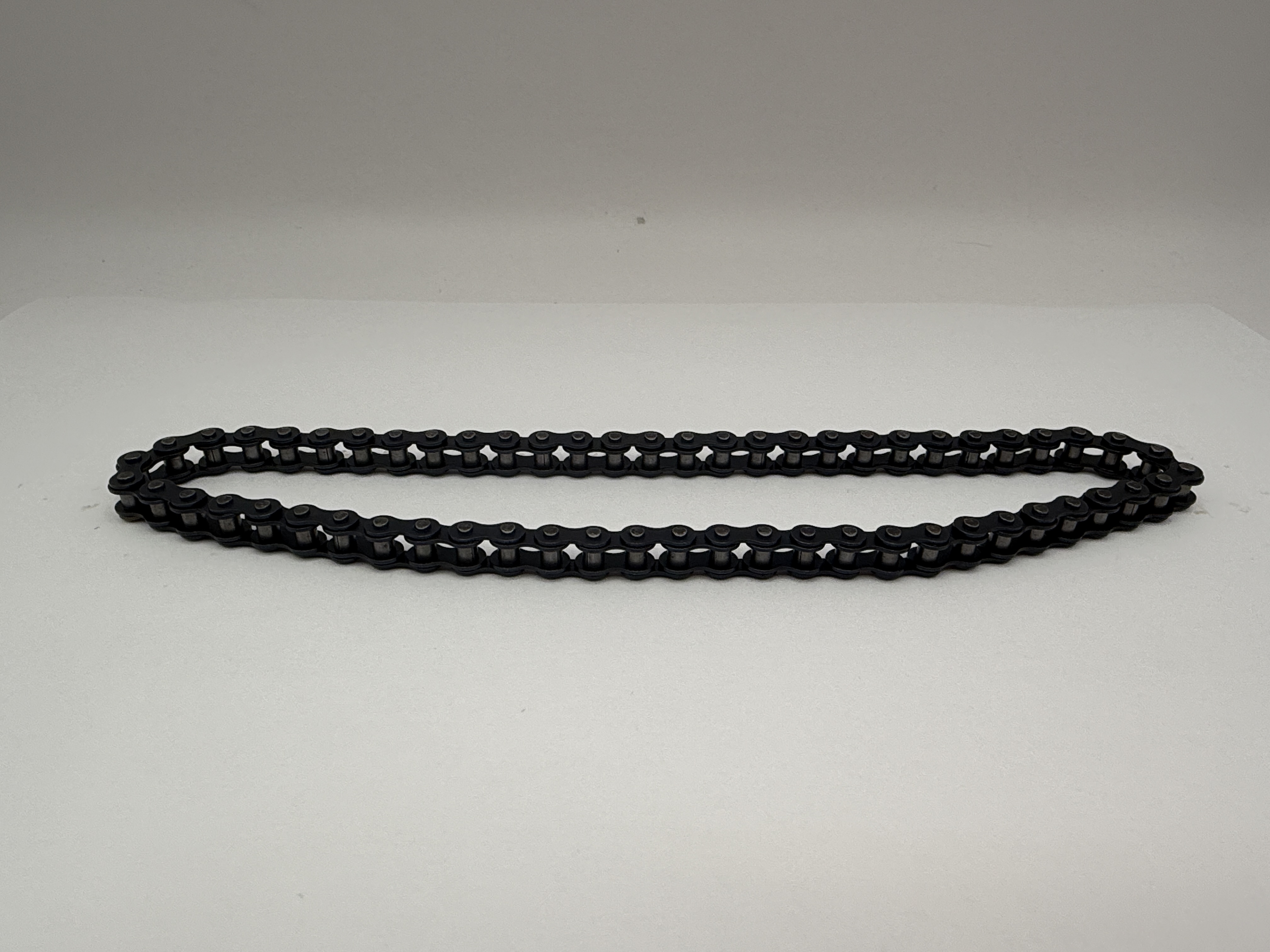 TourMax Oil Pump Chain Yamaha XP500 01-16 OE Refs: 94580-25058, 94580-31058