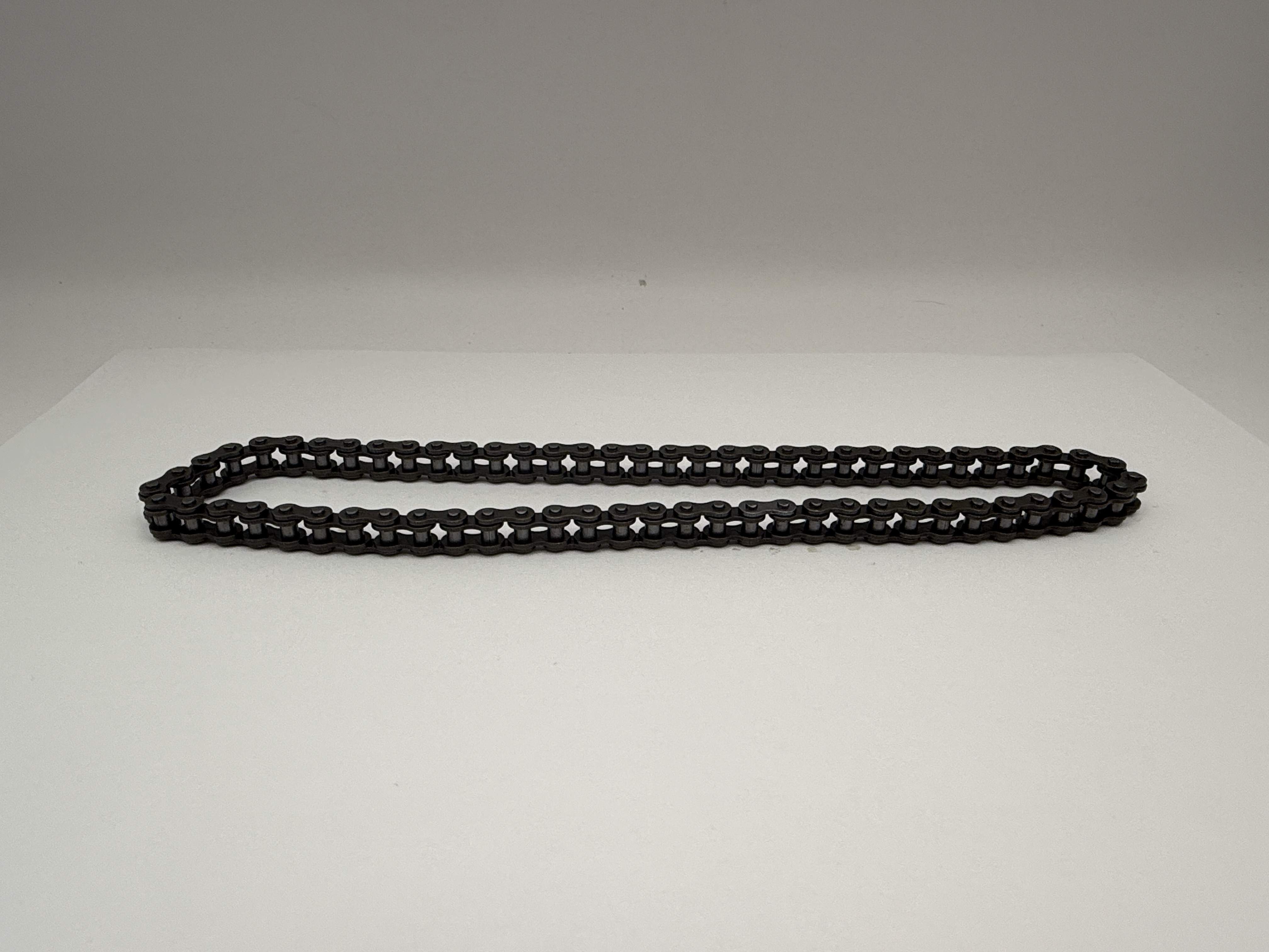 TourMax Oil Pump Chain Yamaha MT-09 14-17, XSR900 16-17 OE Refs: 94581-79066