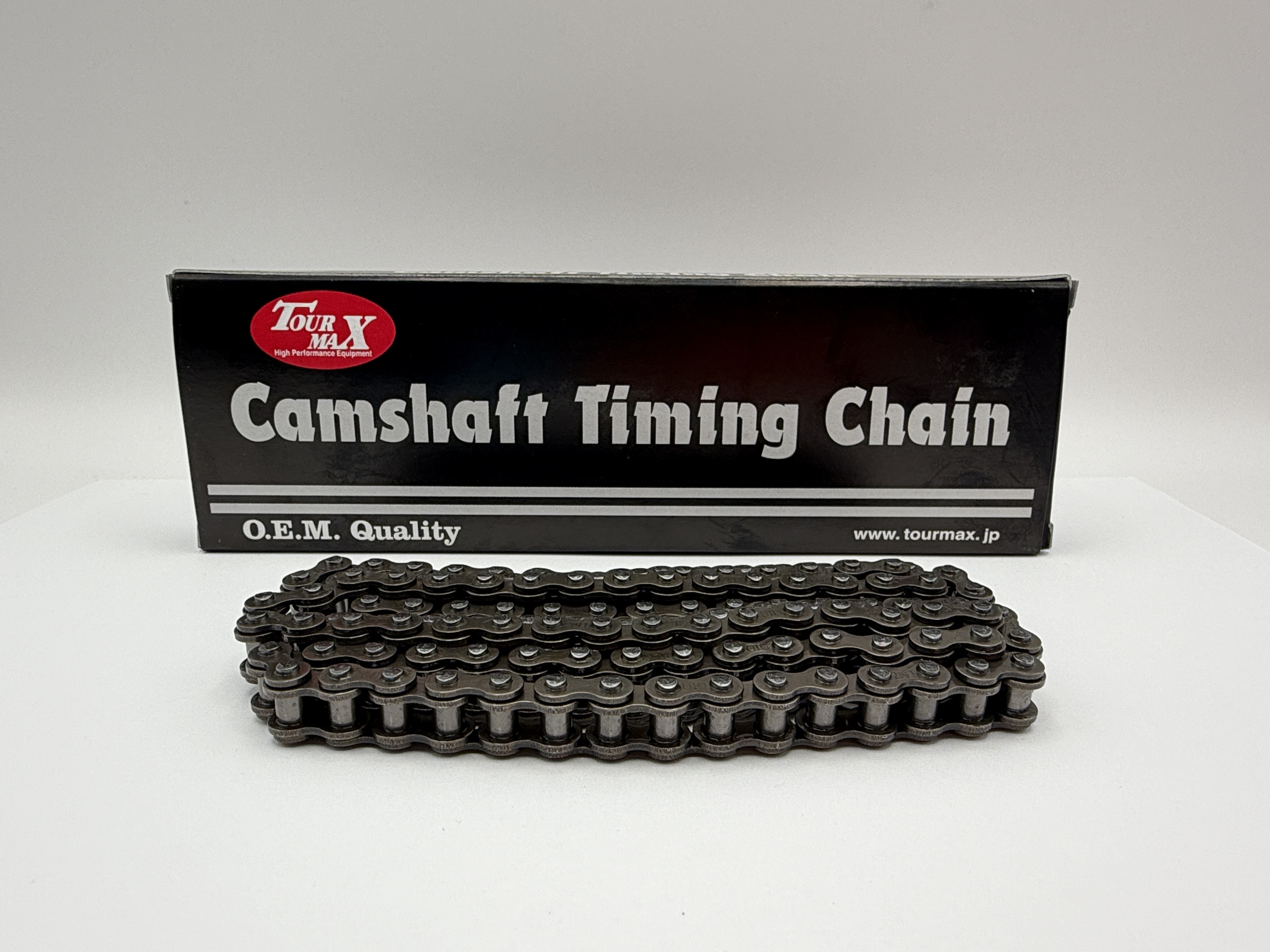 TourMax Timing Cam Chain 219T-088