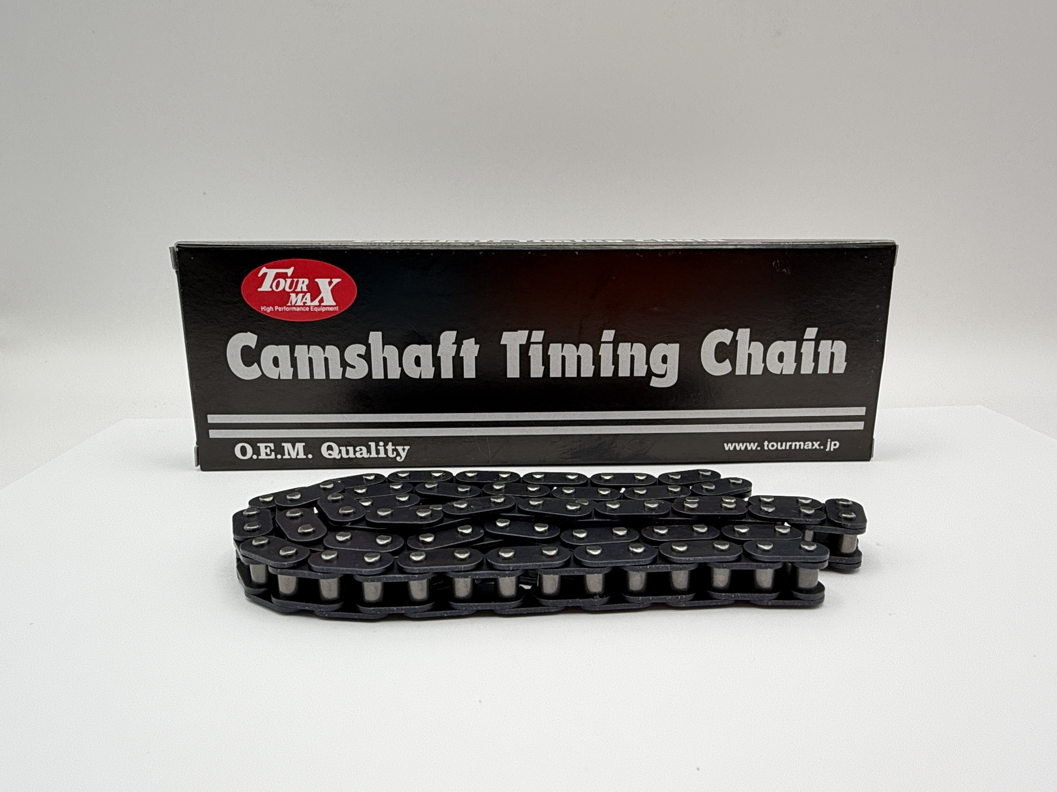 TourMax Timing Cam Chain BF05T-088, O5T-088