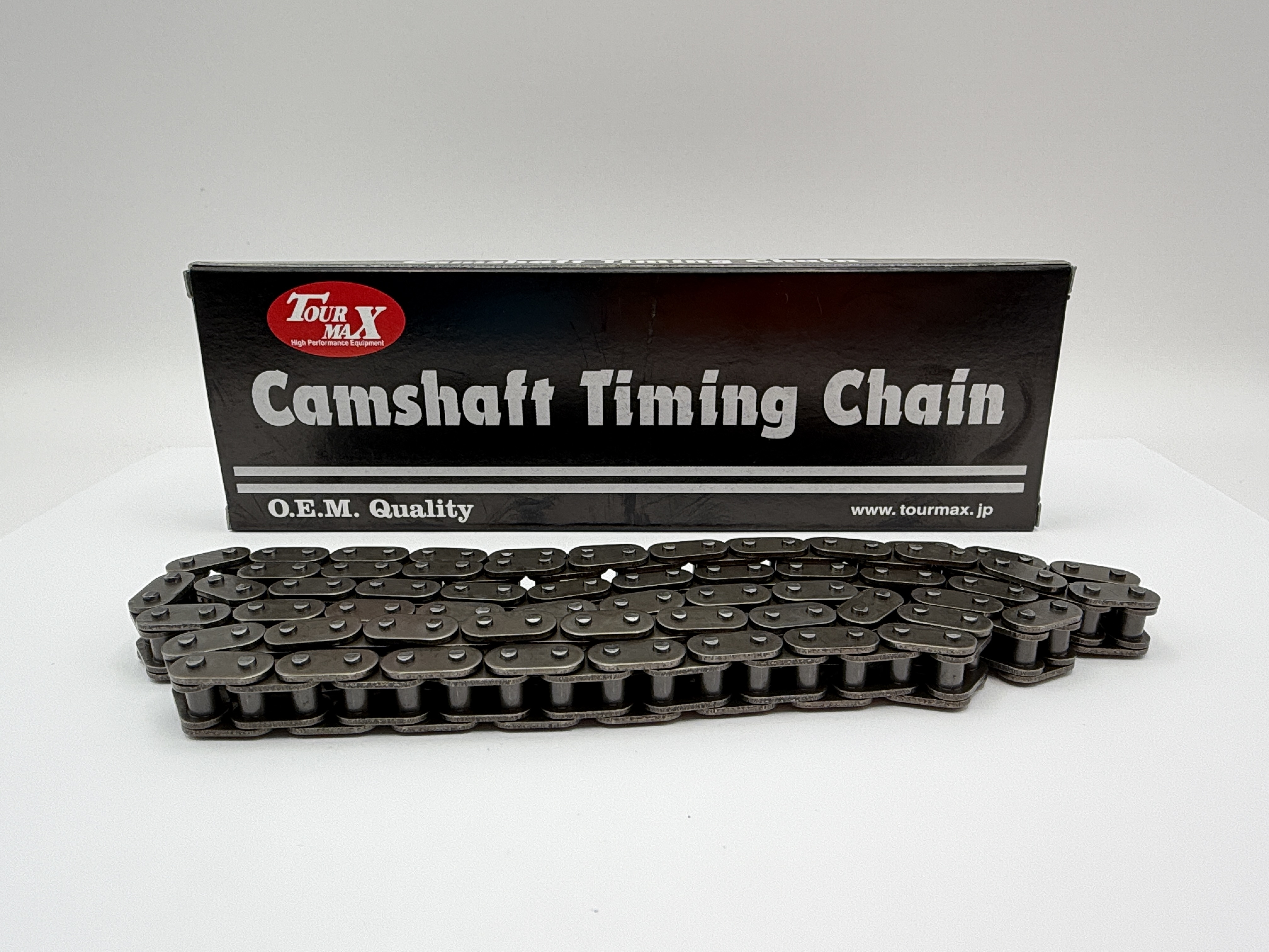 TourMax Timing Cam Chain 219FT-106