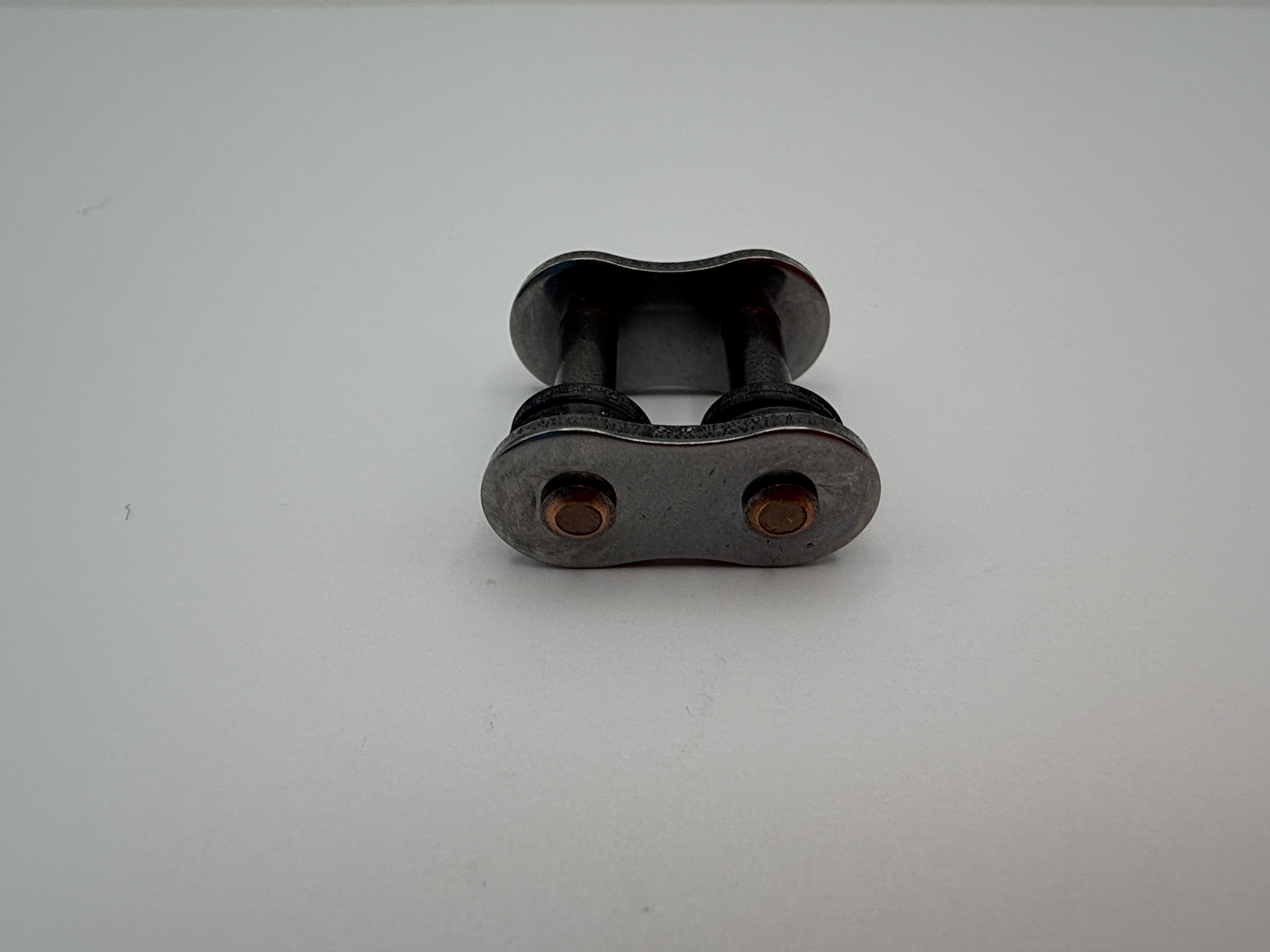 RK Rivet Link Heavy Duty XW-Ring Gold XRE 428 Pitch
