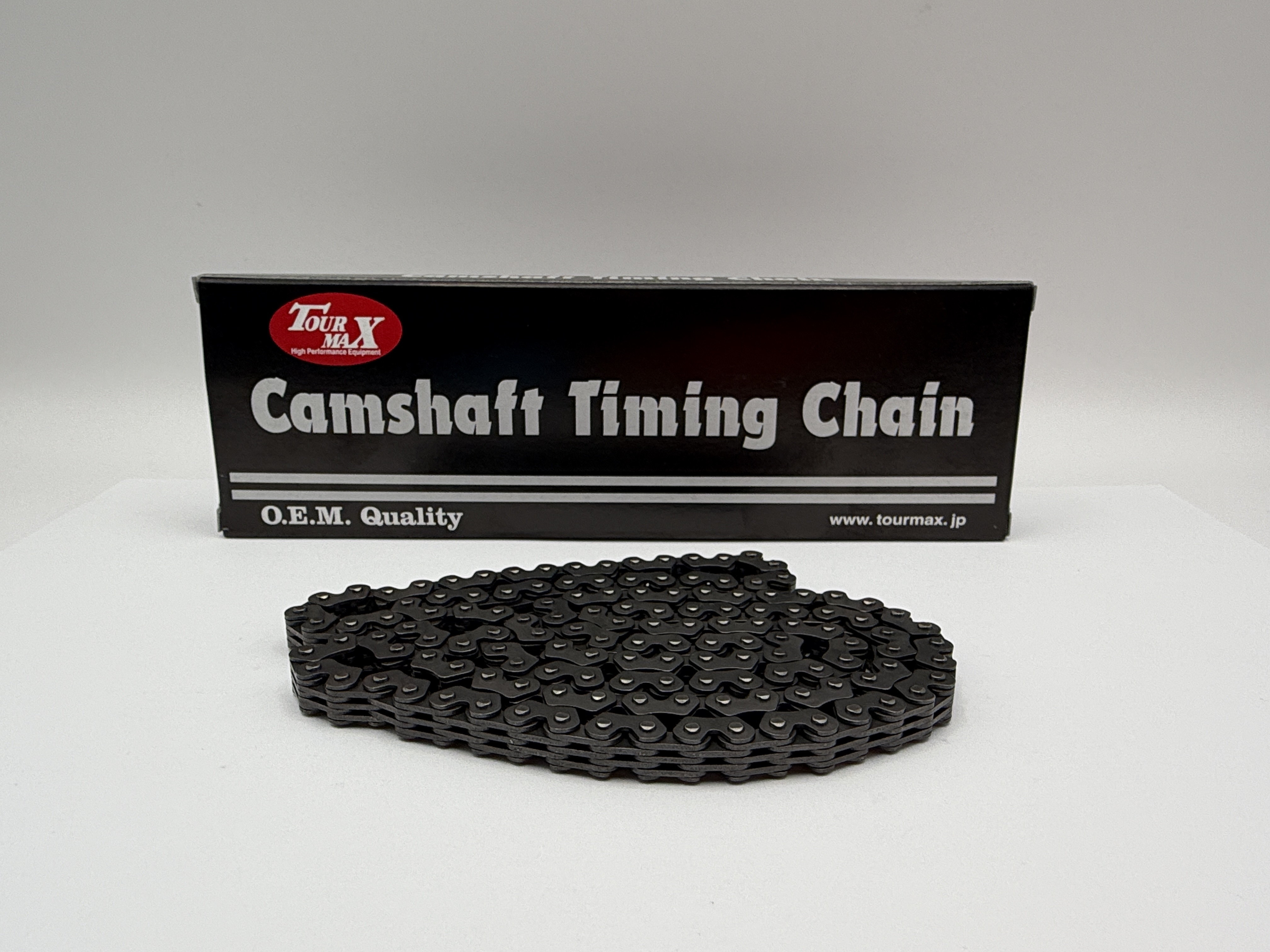 TourMax Timing Cam Chain 92RH-2010-052