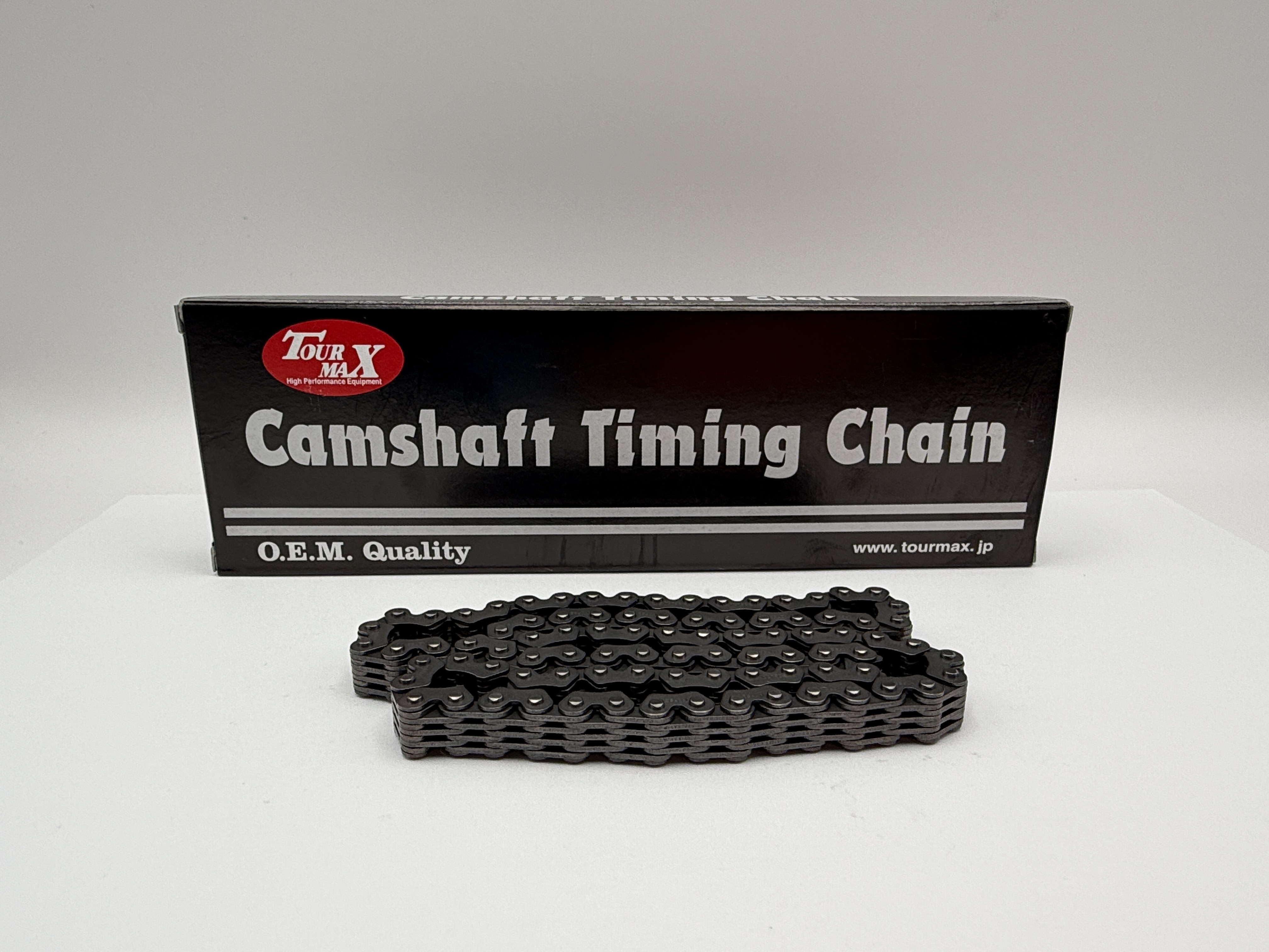 TourMax Timing Cam Chain 92RH-2015-096
