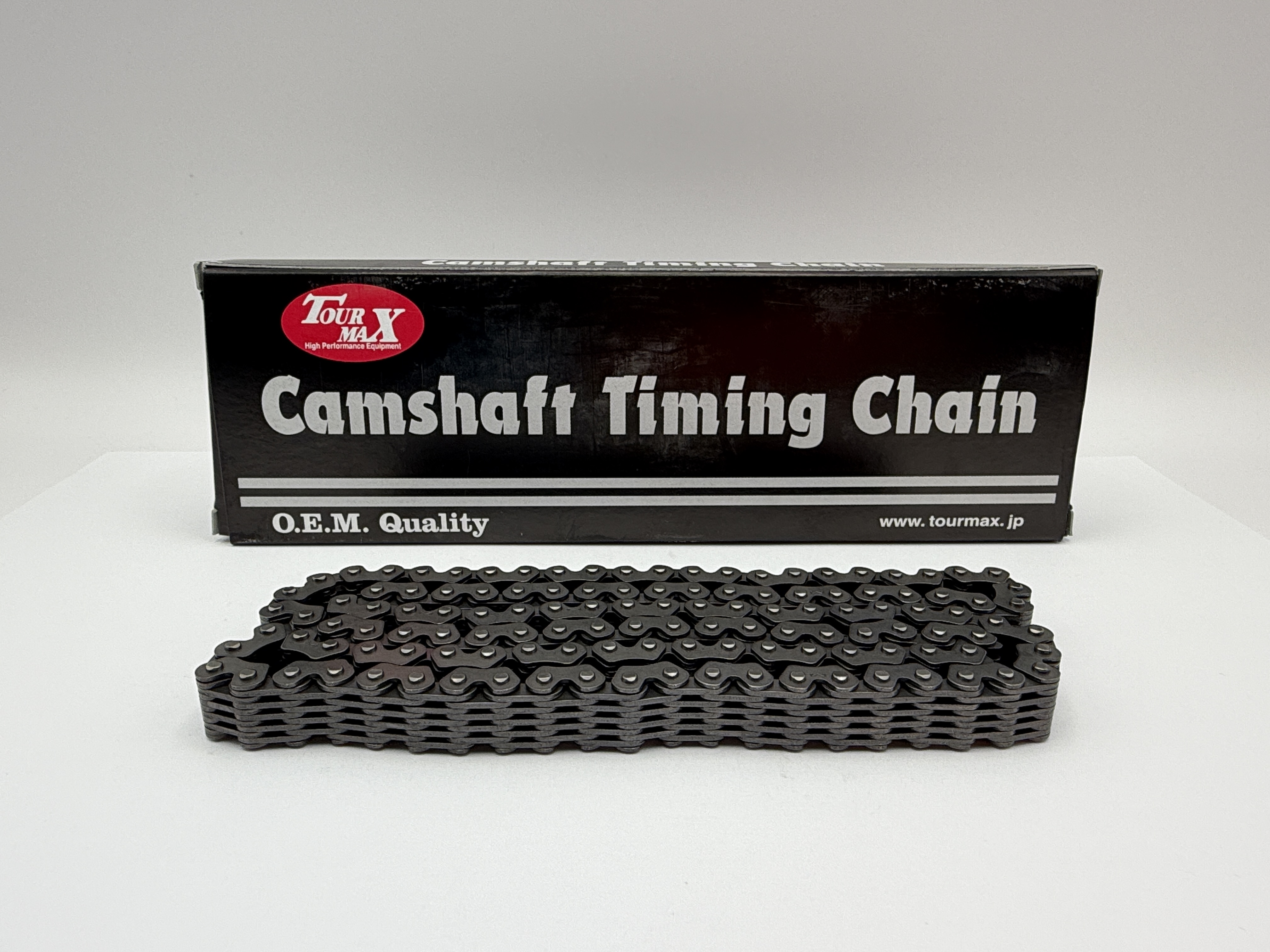 TourMax Timing Cam Chain 92RH-2020-152
